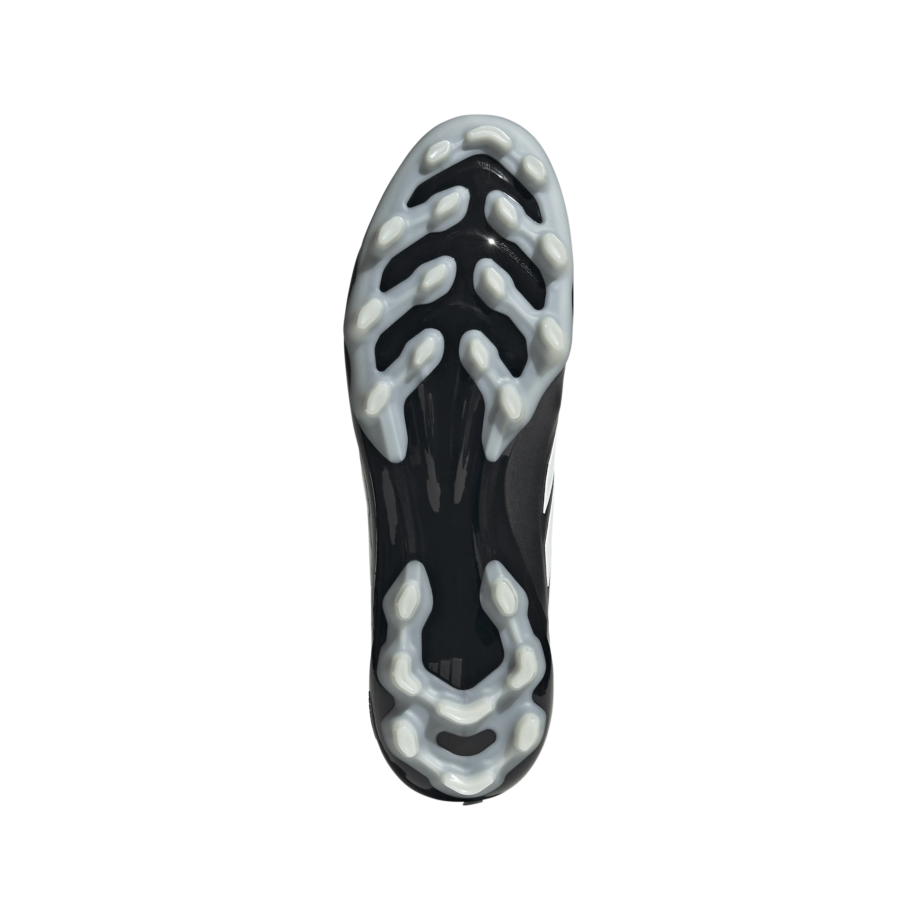 COPA PURE IV LEAGUE 2G/3G Fotballsko Kunstgress  