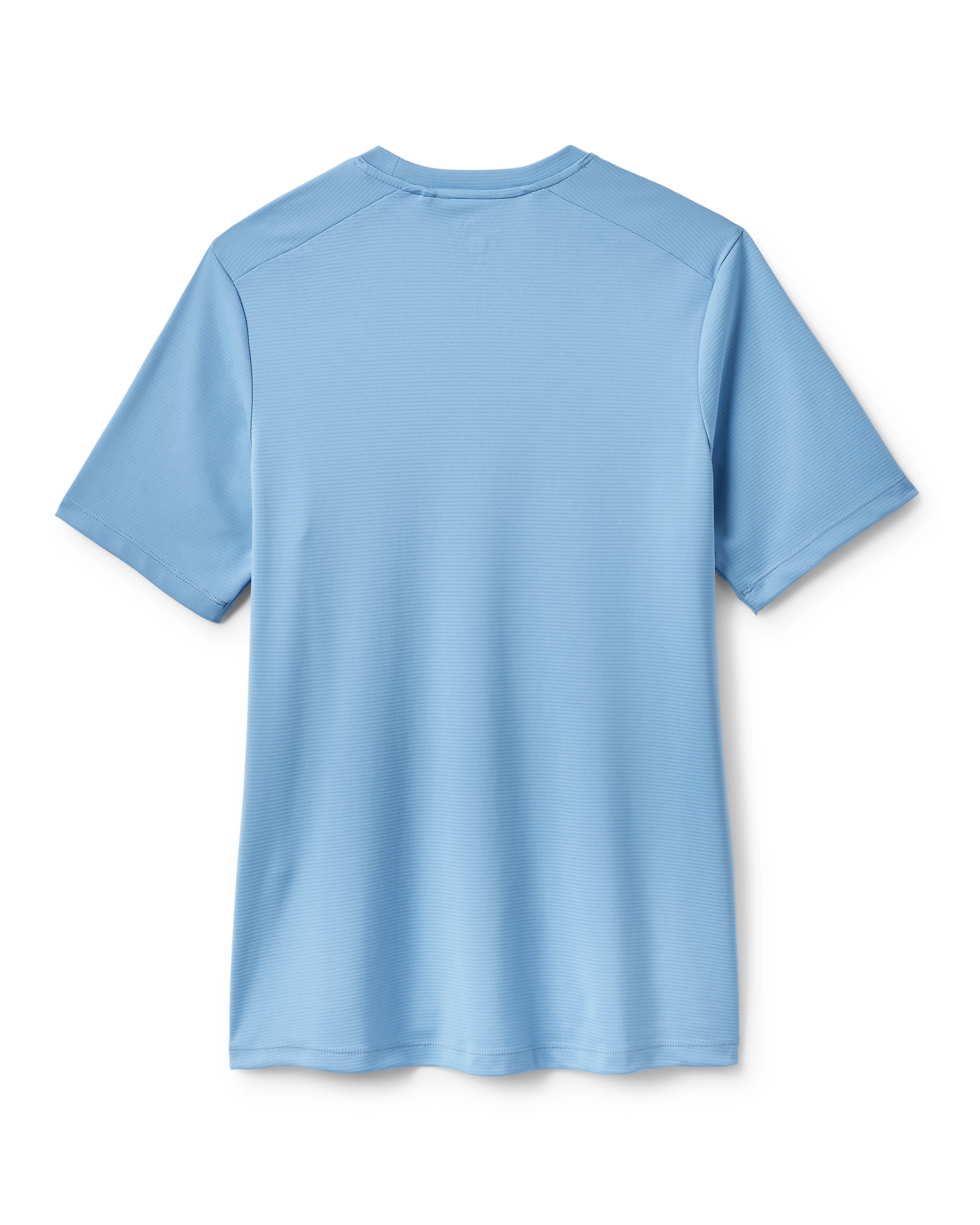 Force Tee Wmns