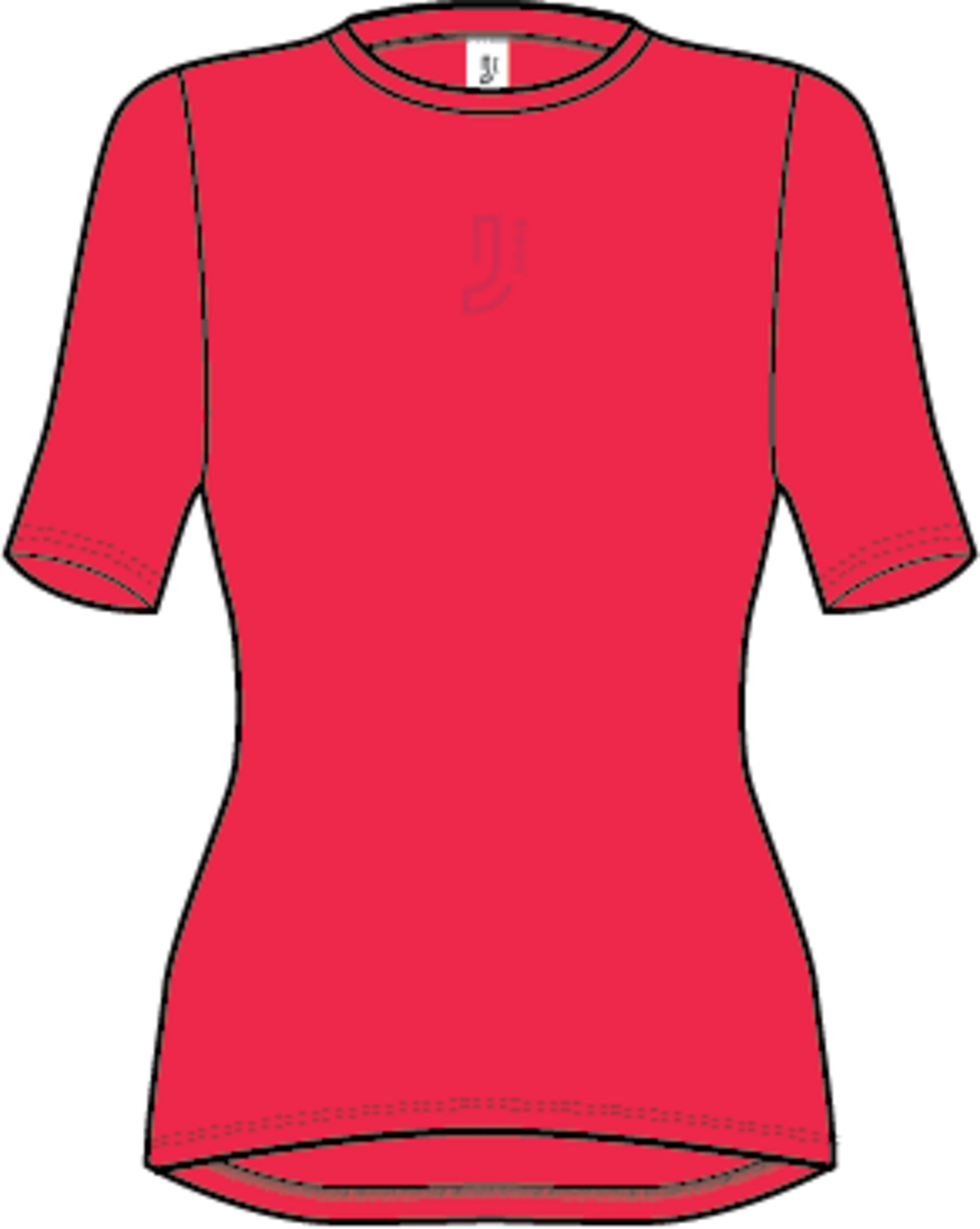 Elemental Tee 2.0 Elemental Tee 2.0