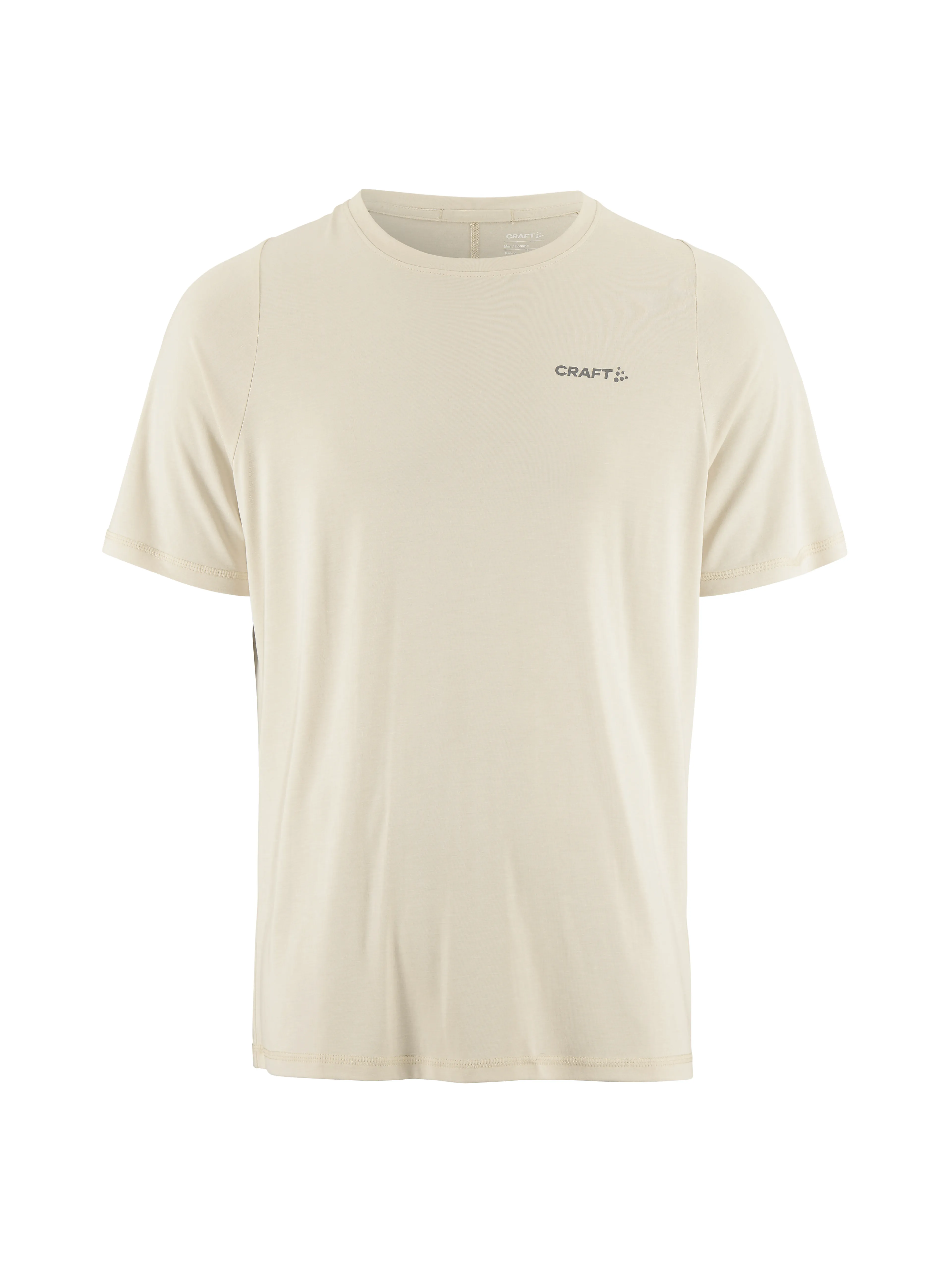 Core Tone Bi-Blend Tee M