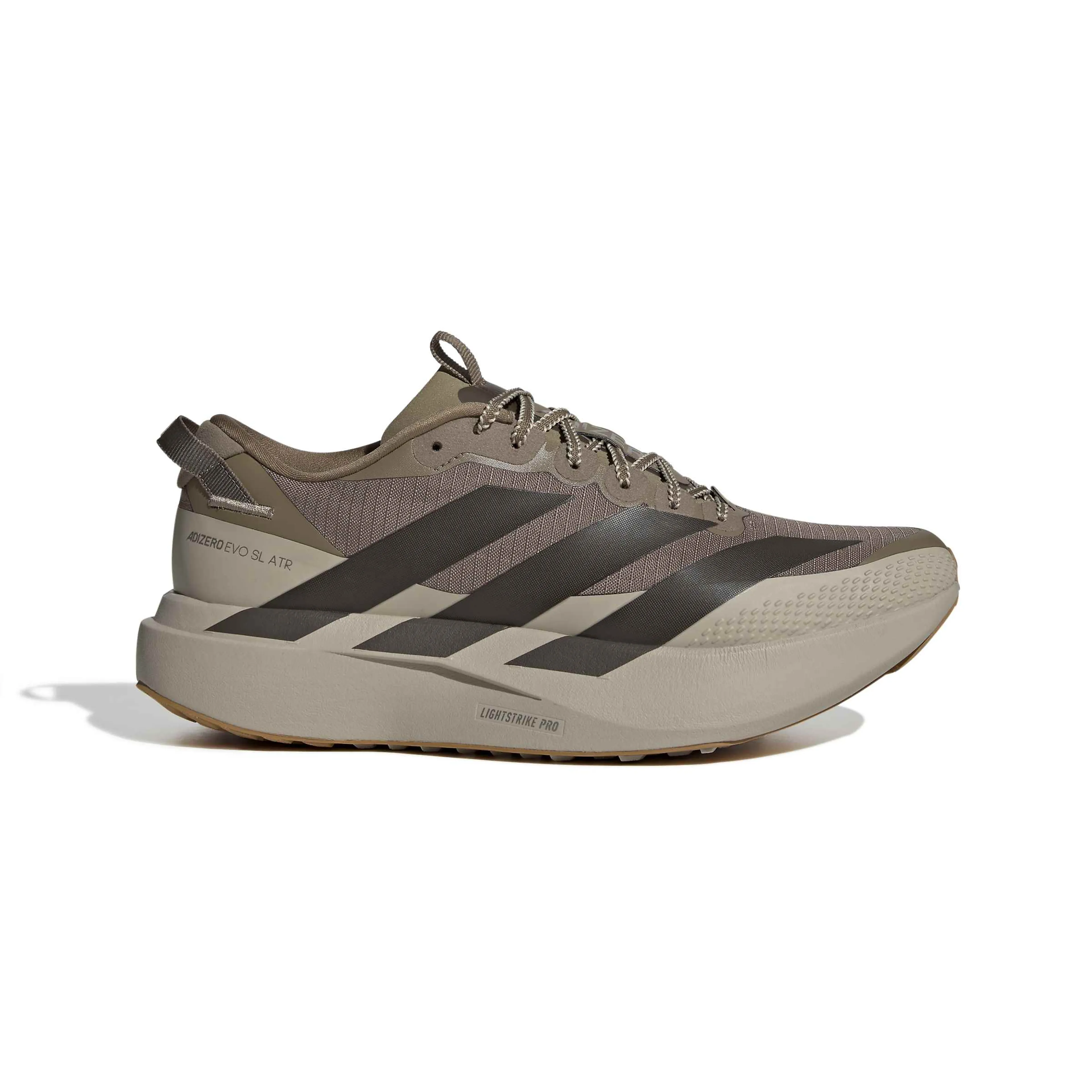 ADIZERO EVO SL ATR