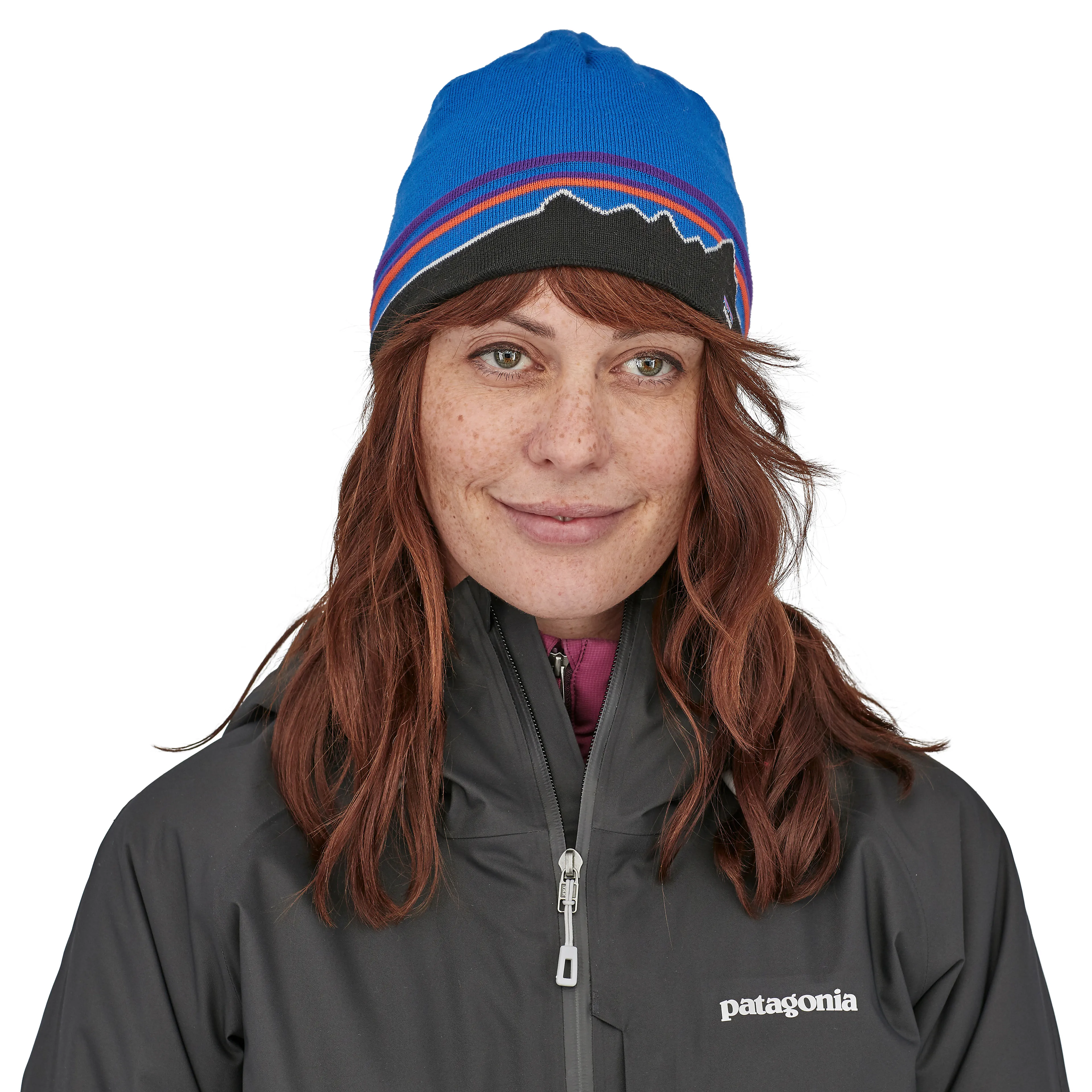 Beanie Hat