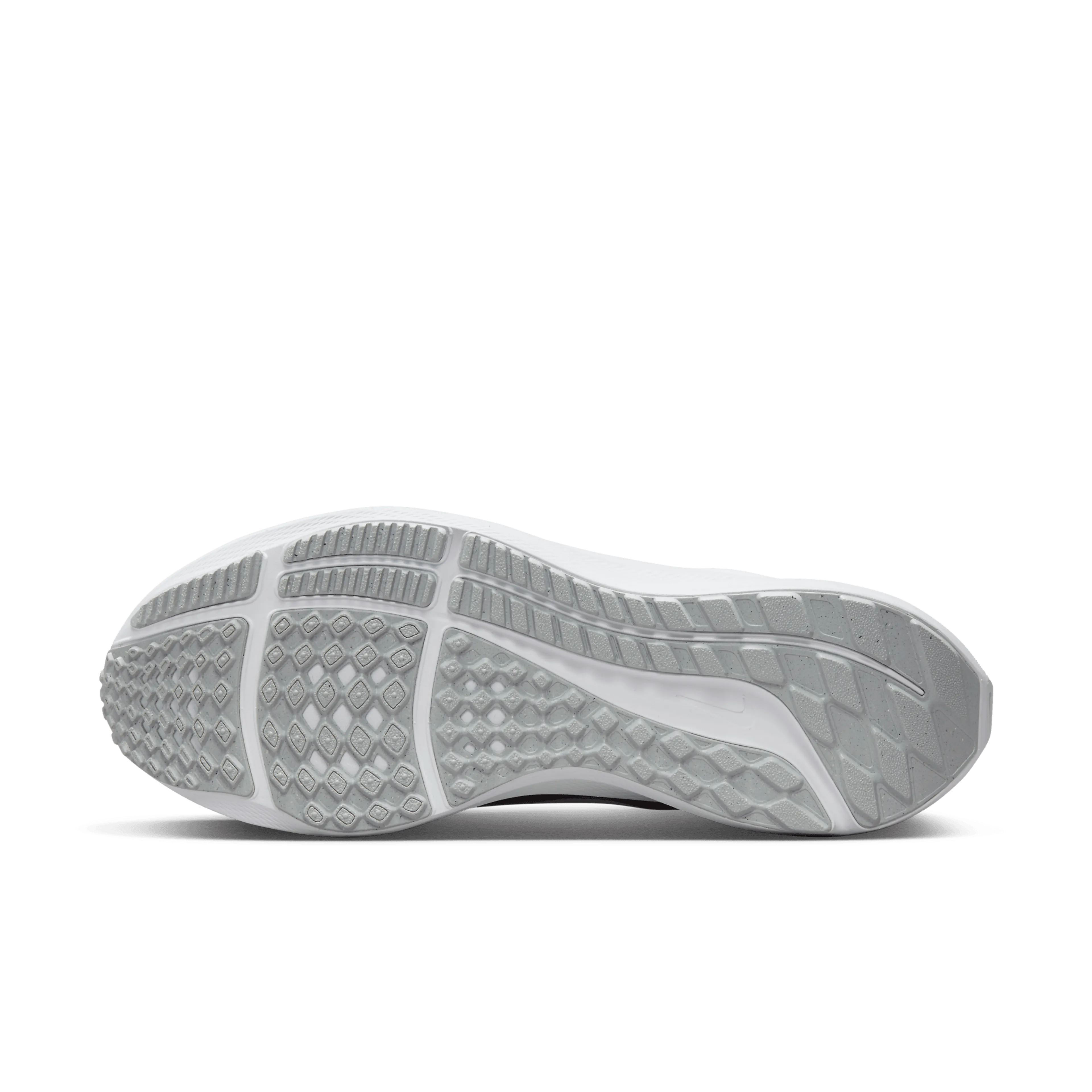 Air Zoom Pegasus 40