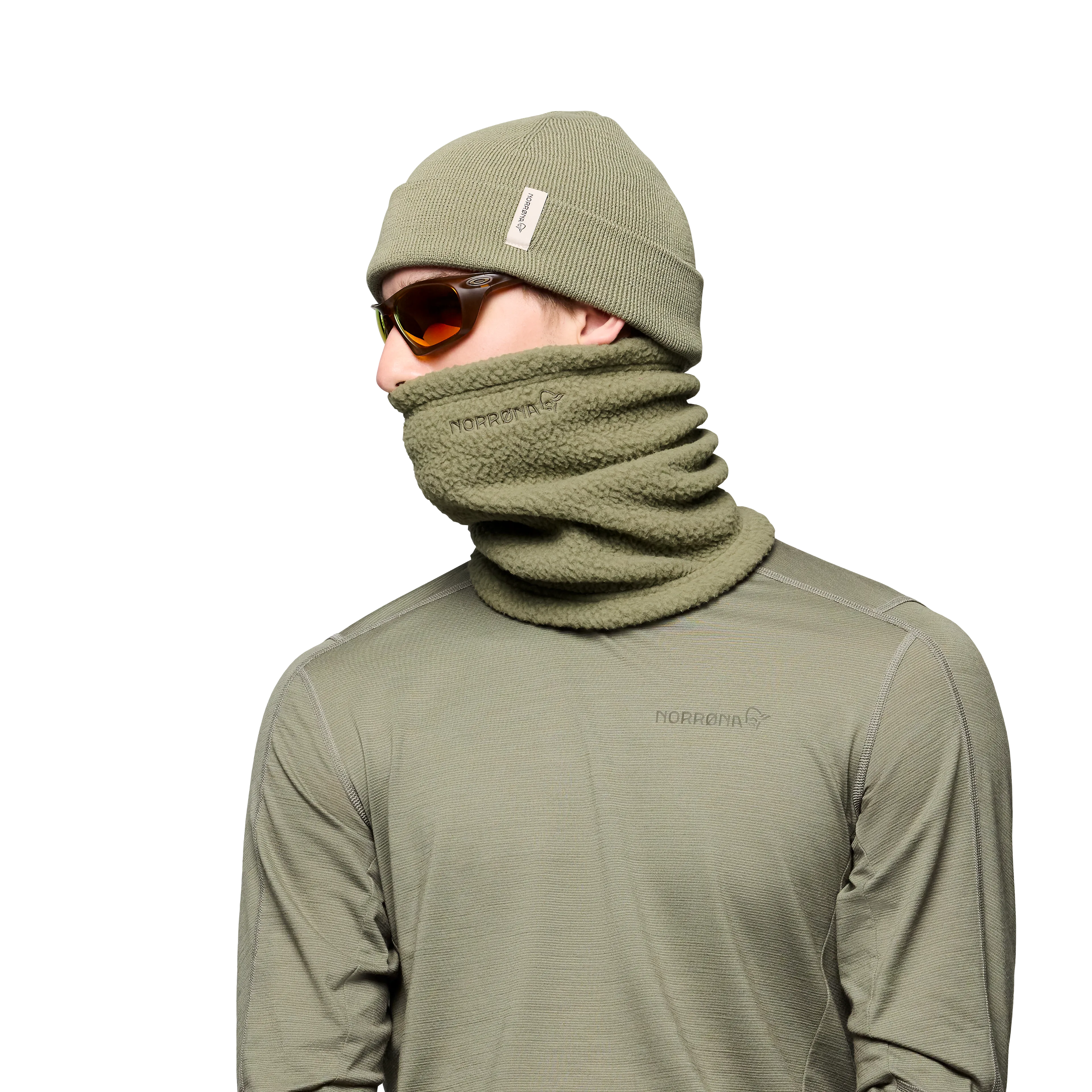 /29 warm3 Neck