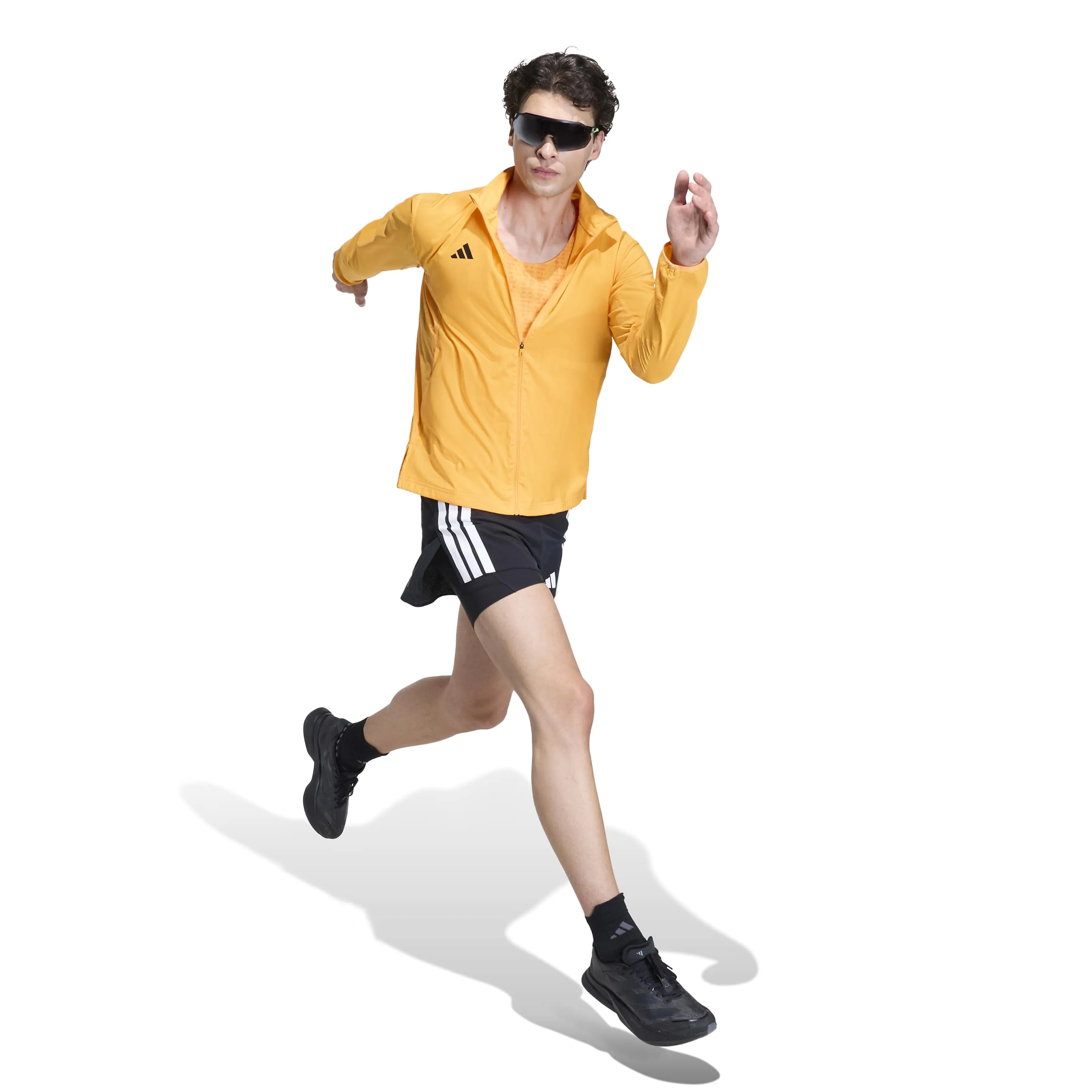 Adizero Singlet