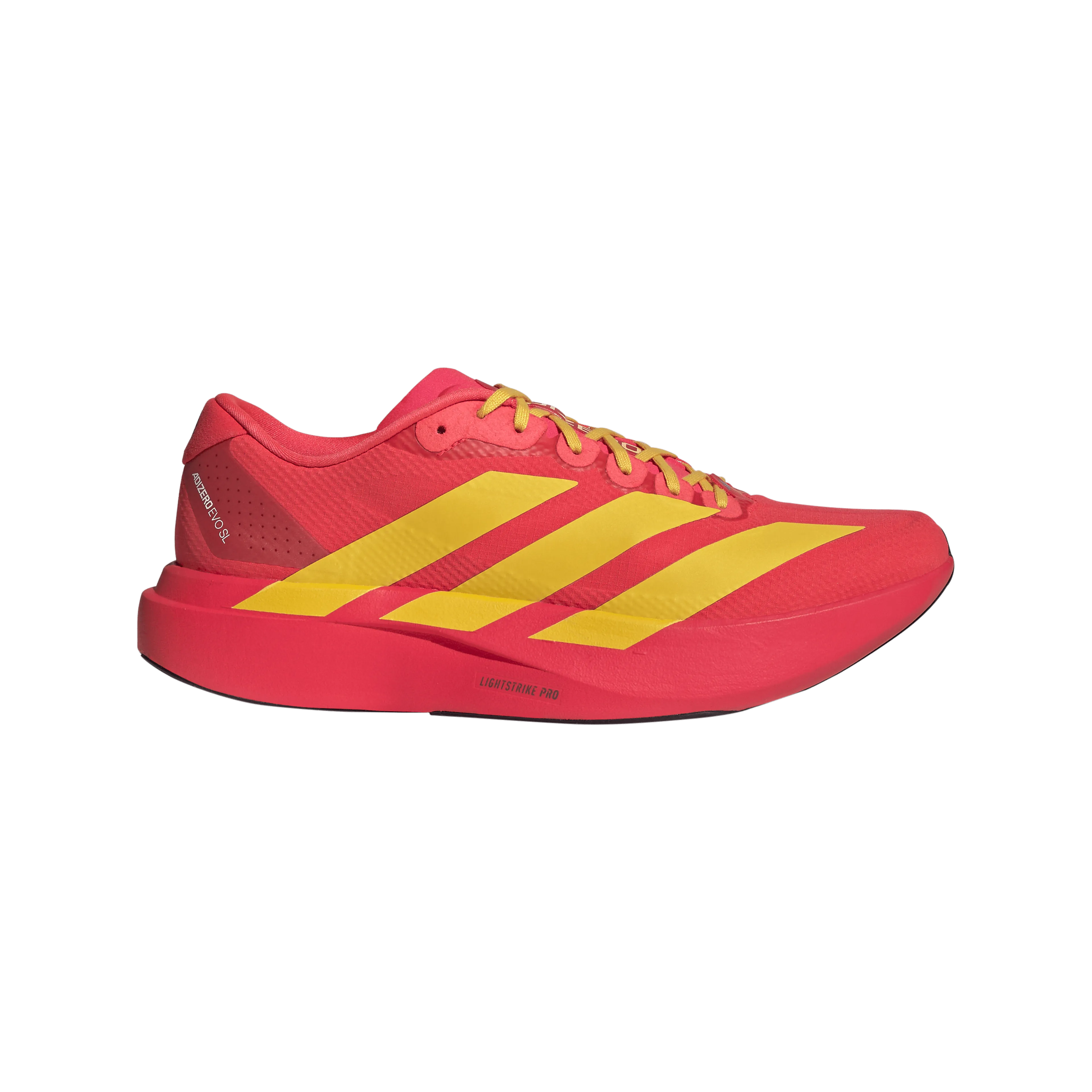 Adizero EVO SL Løpesko