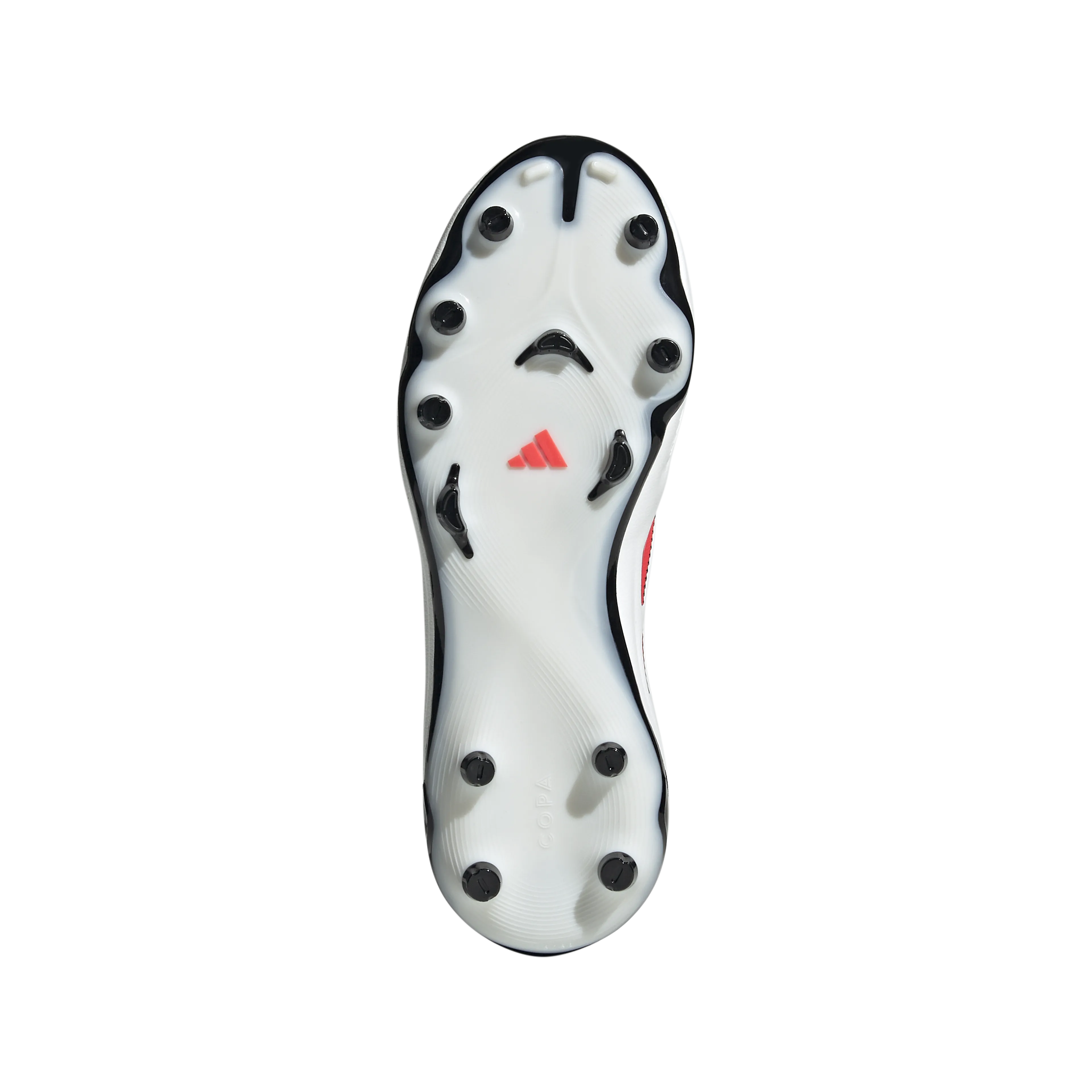COPA PURE III ELITE FG/MG J