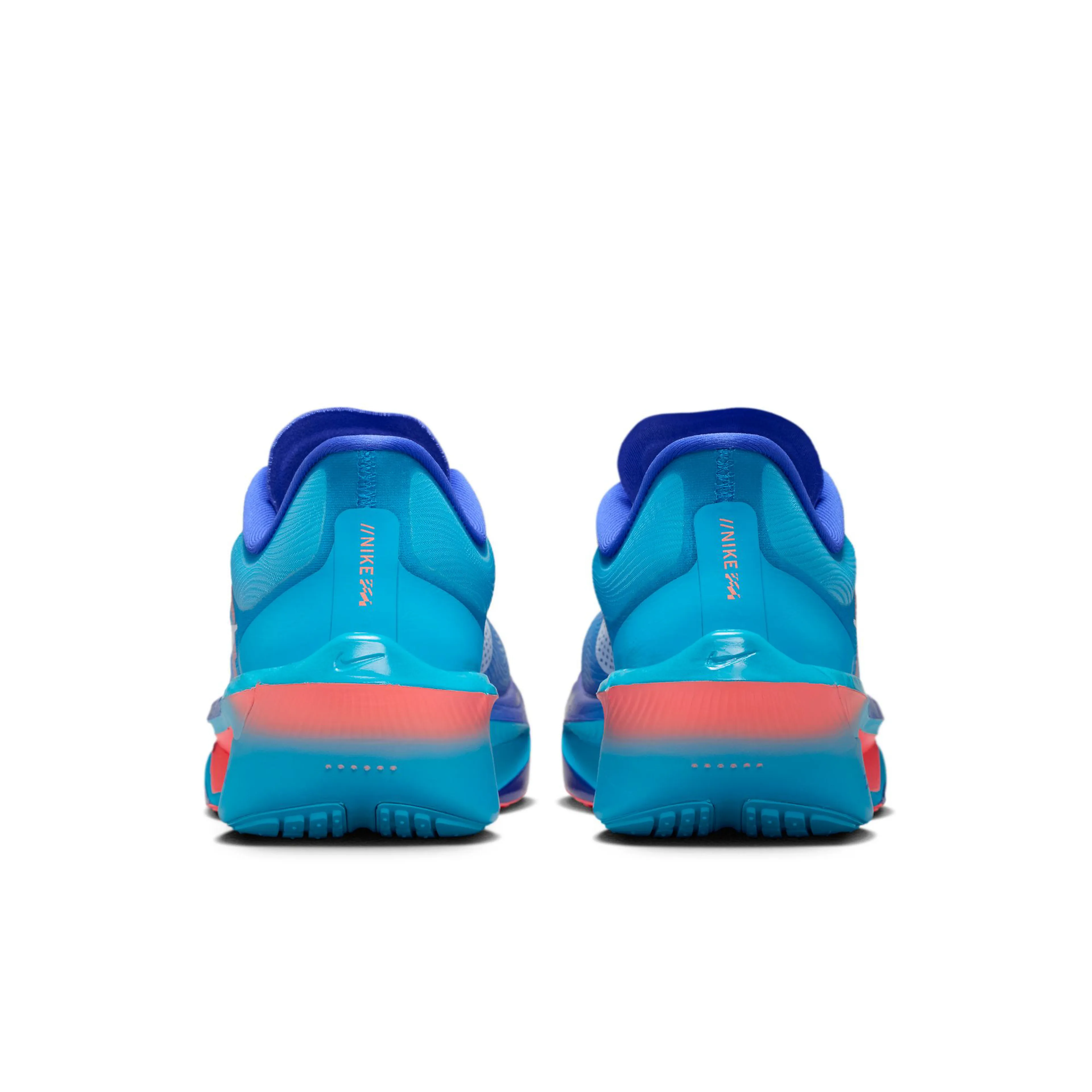 Zoom Fly 6 Men's Road Running