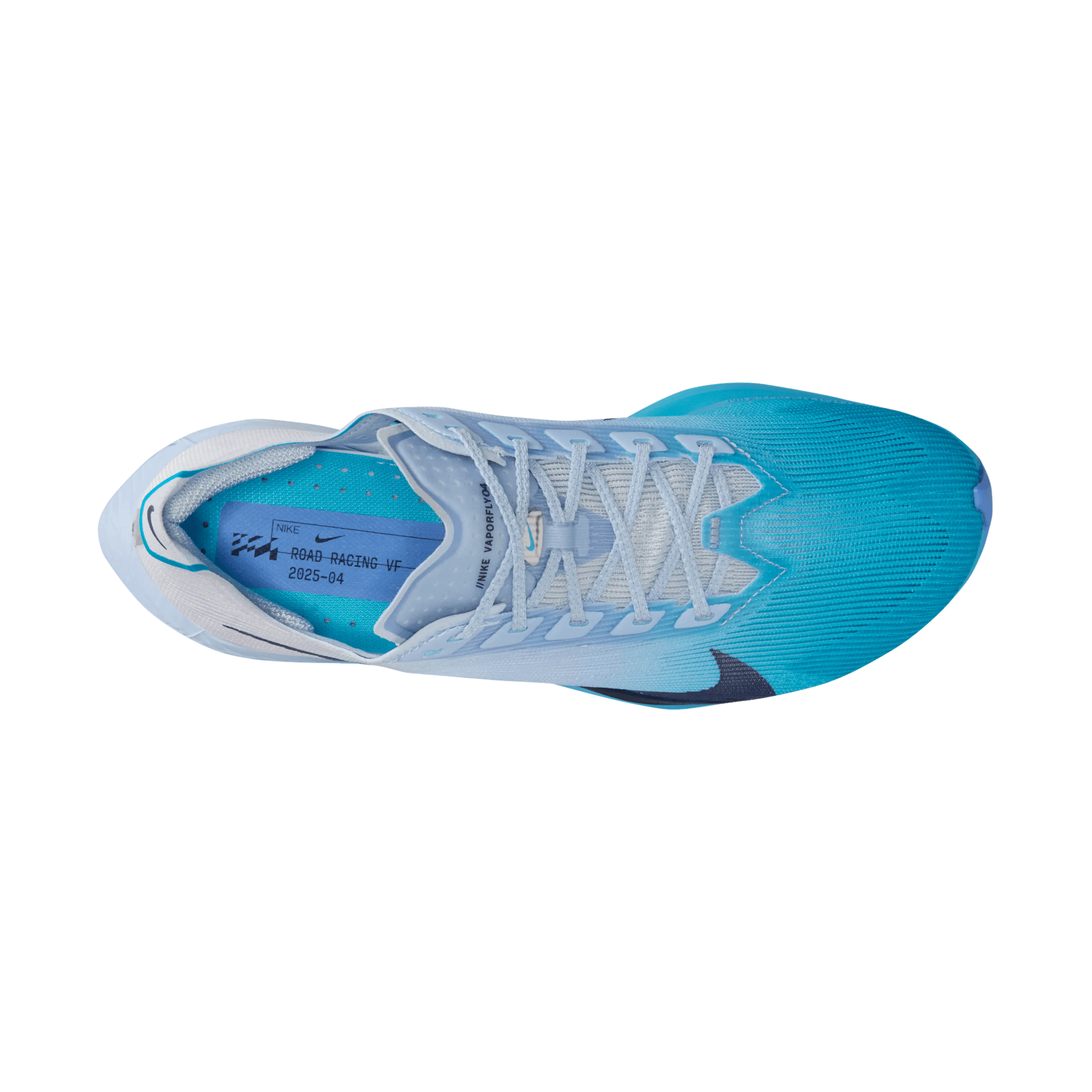 ZOOMX VAPORFLY NEXT% 4