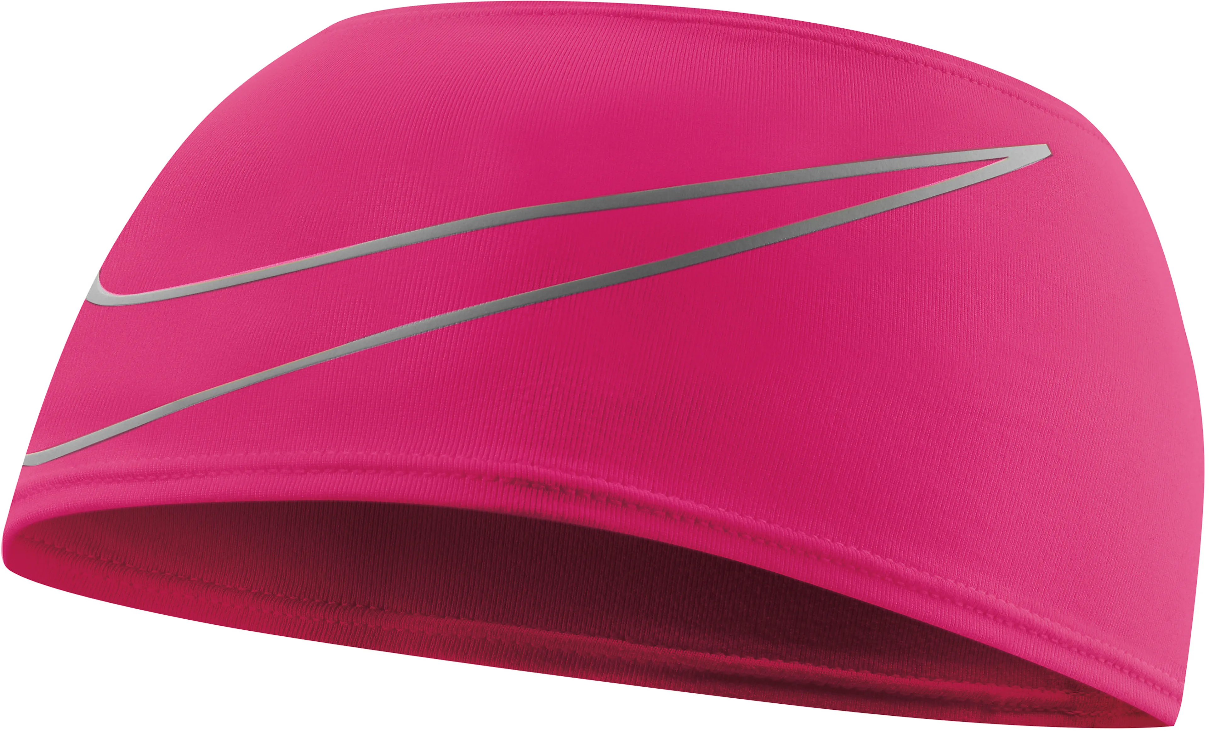 DRI-FIT SWOOSH RUNNING HEADBAND DRI-FIT SWOOSH RUNNING HEADBAND