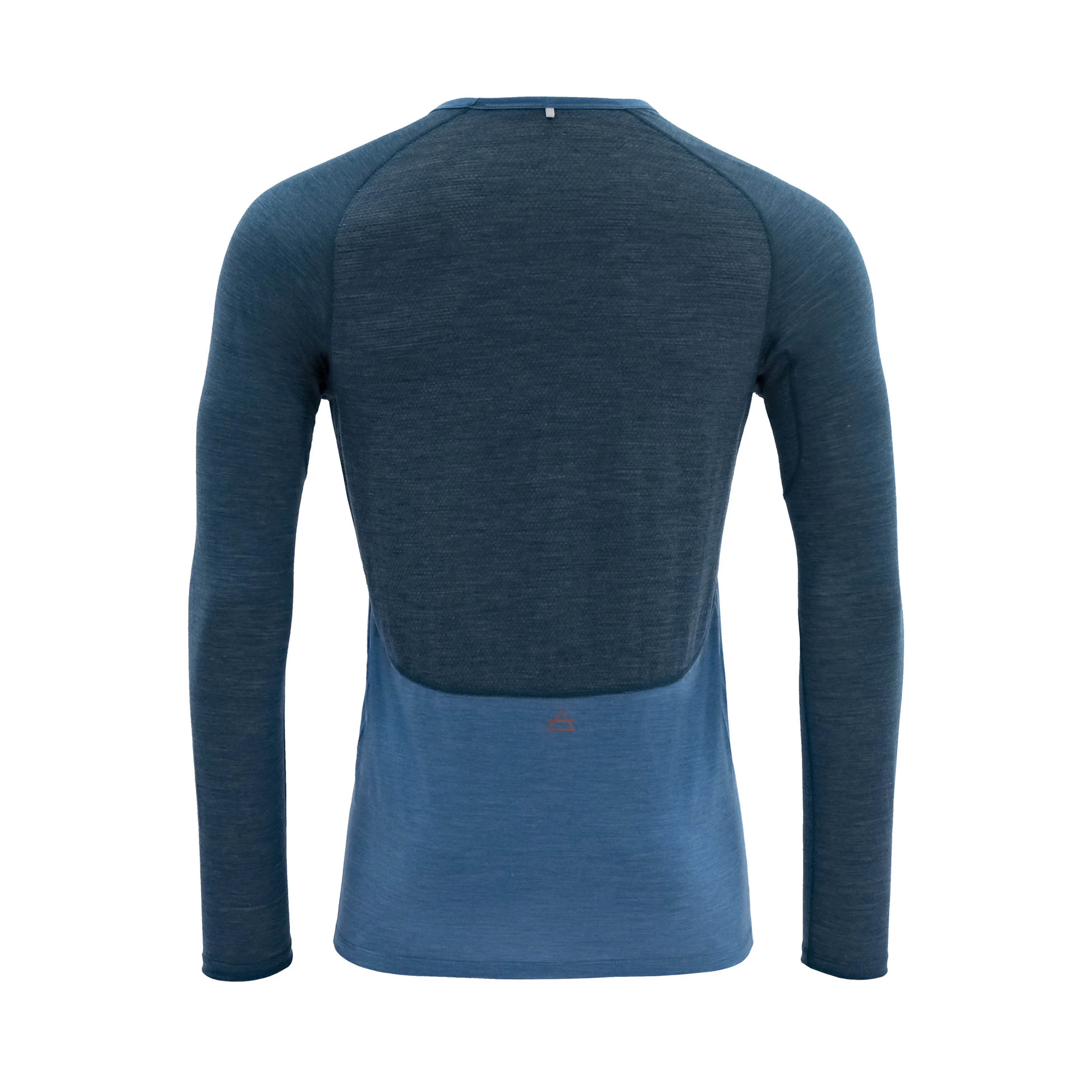 Running Shirt