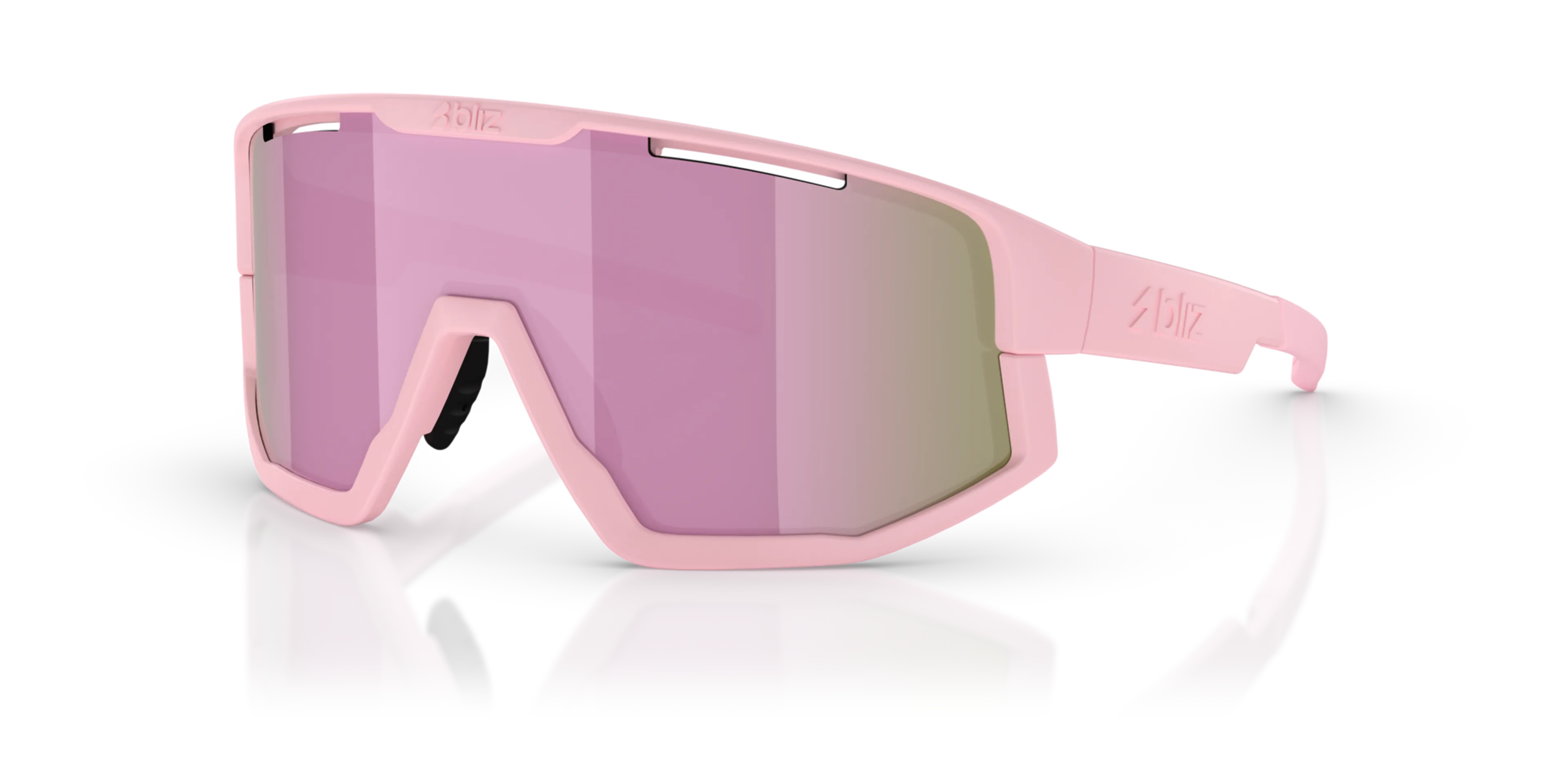 Fusion Small
