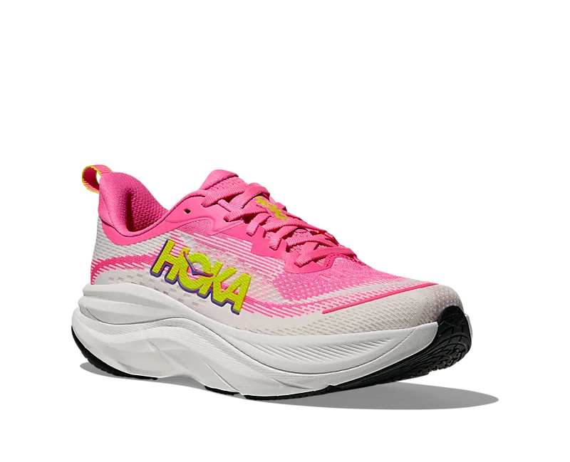HOKA Skyflow dame