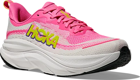 HOKA Skyflow