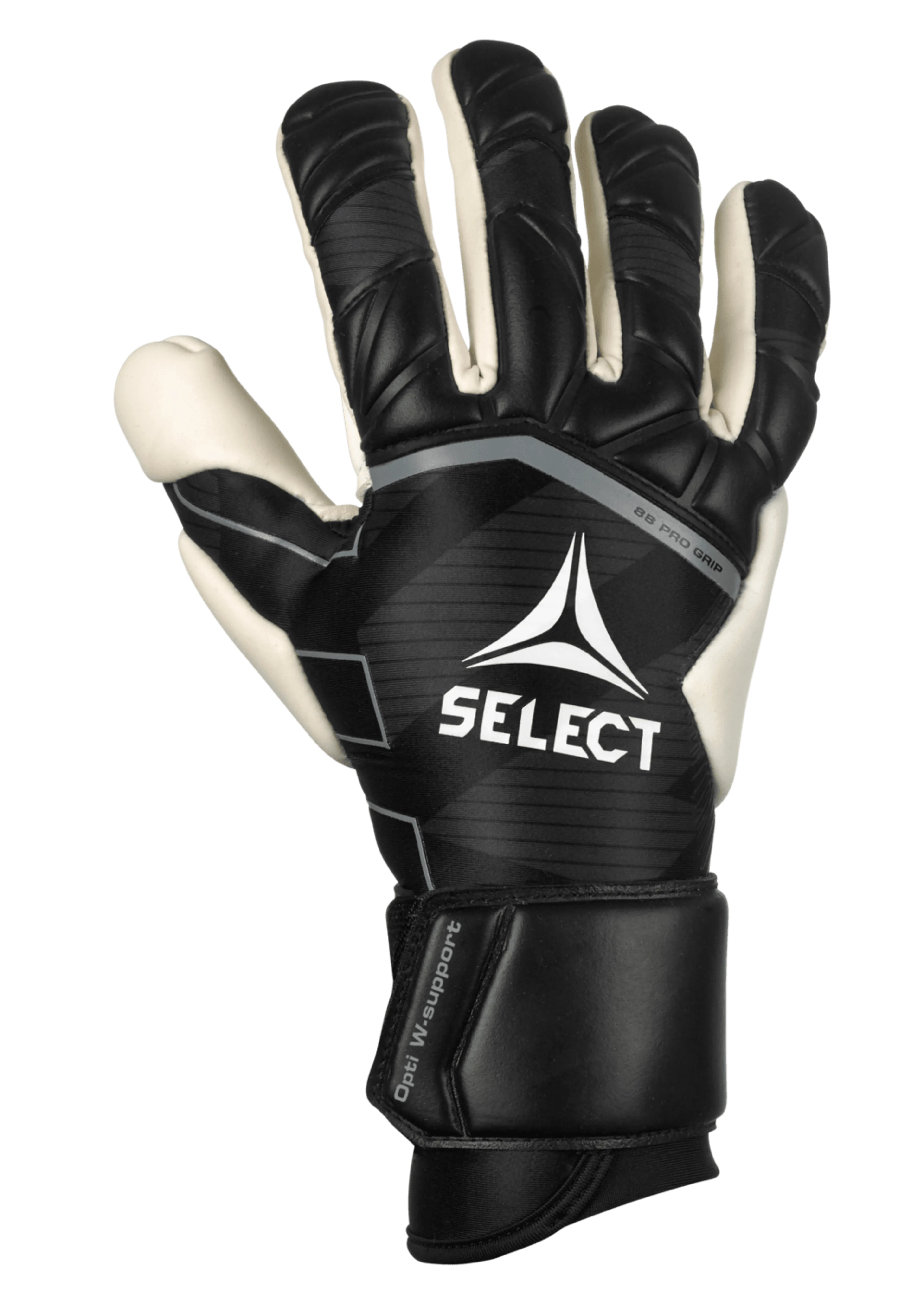 88 Pro Grip v24