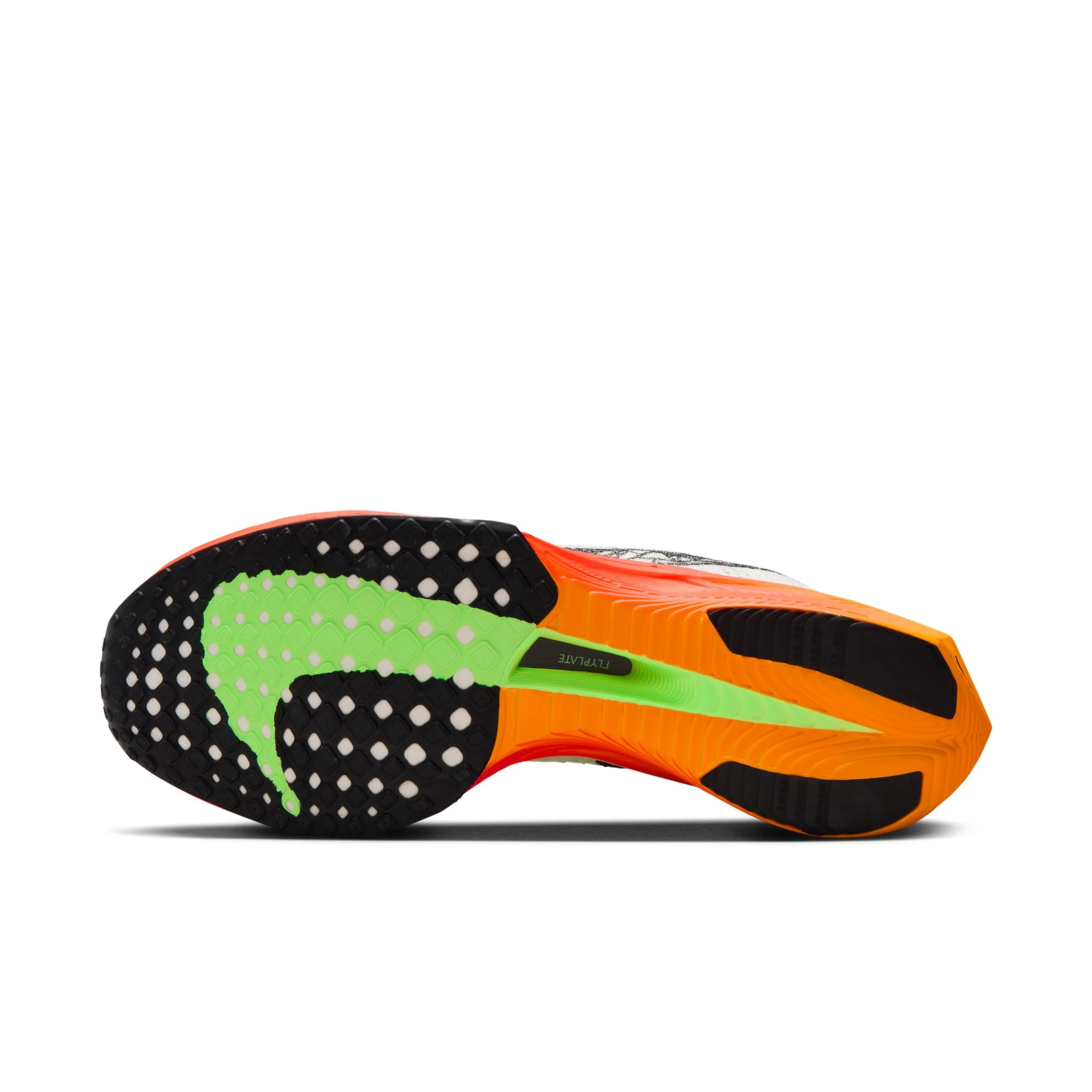 ZoomX Vaporfly Next% 3