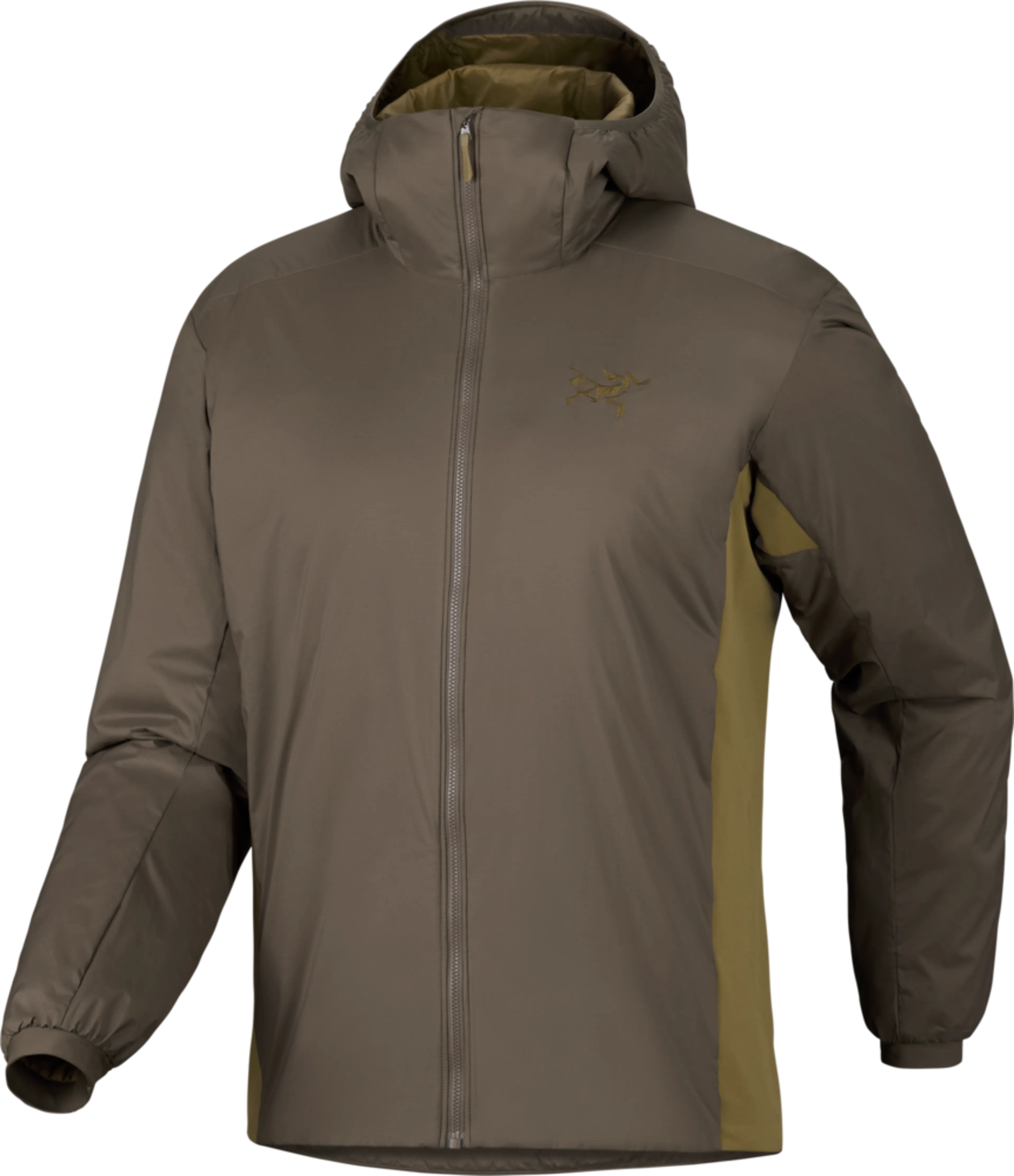 Atom Hoody M Atom Hoody M