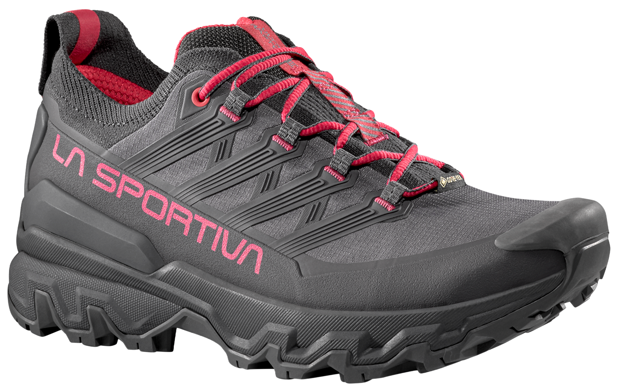 Ultra Raptor 3 GTX W's Hikingsko
