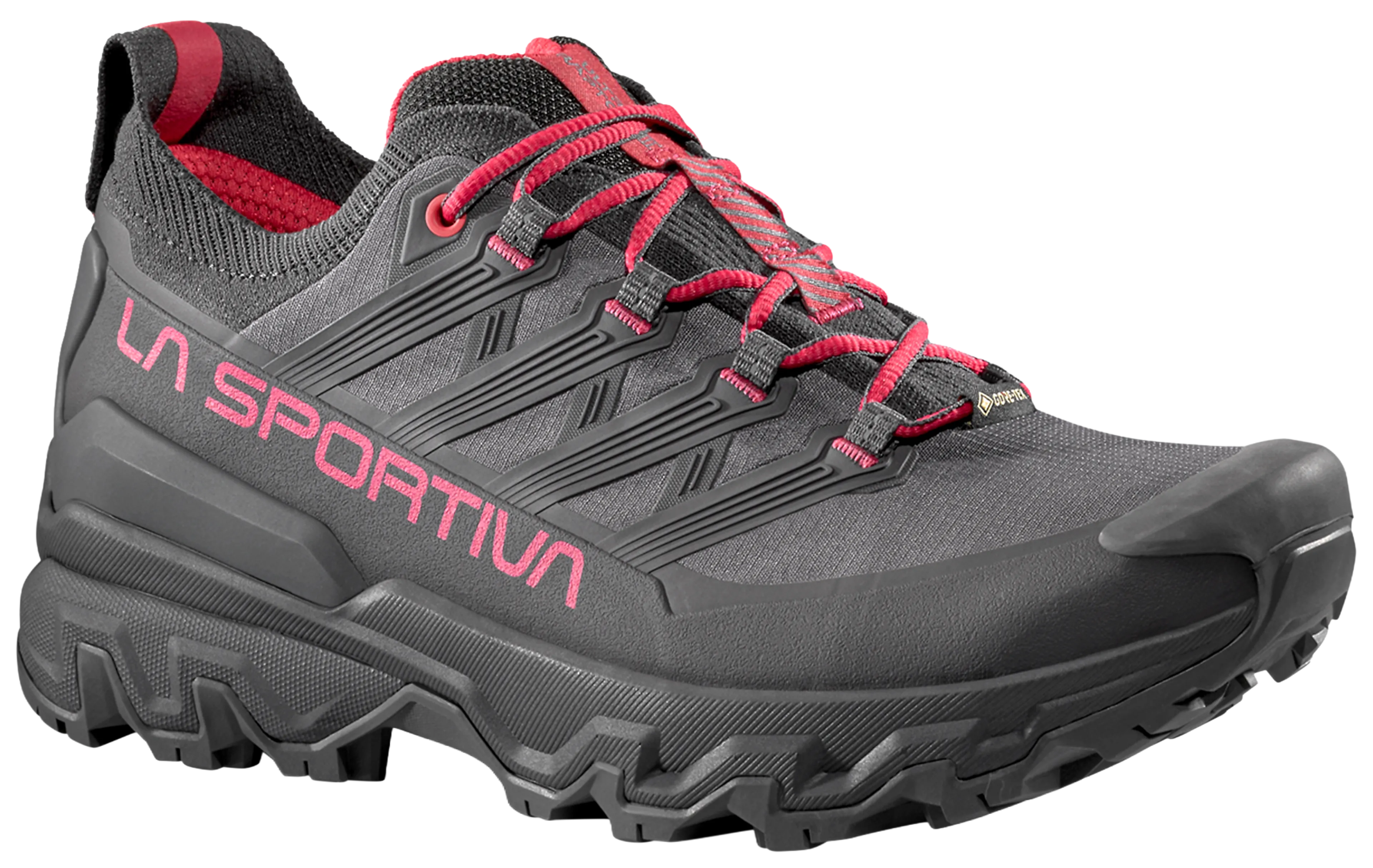 Ultra Raptor 3 GTX W's Hikingsko