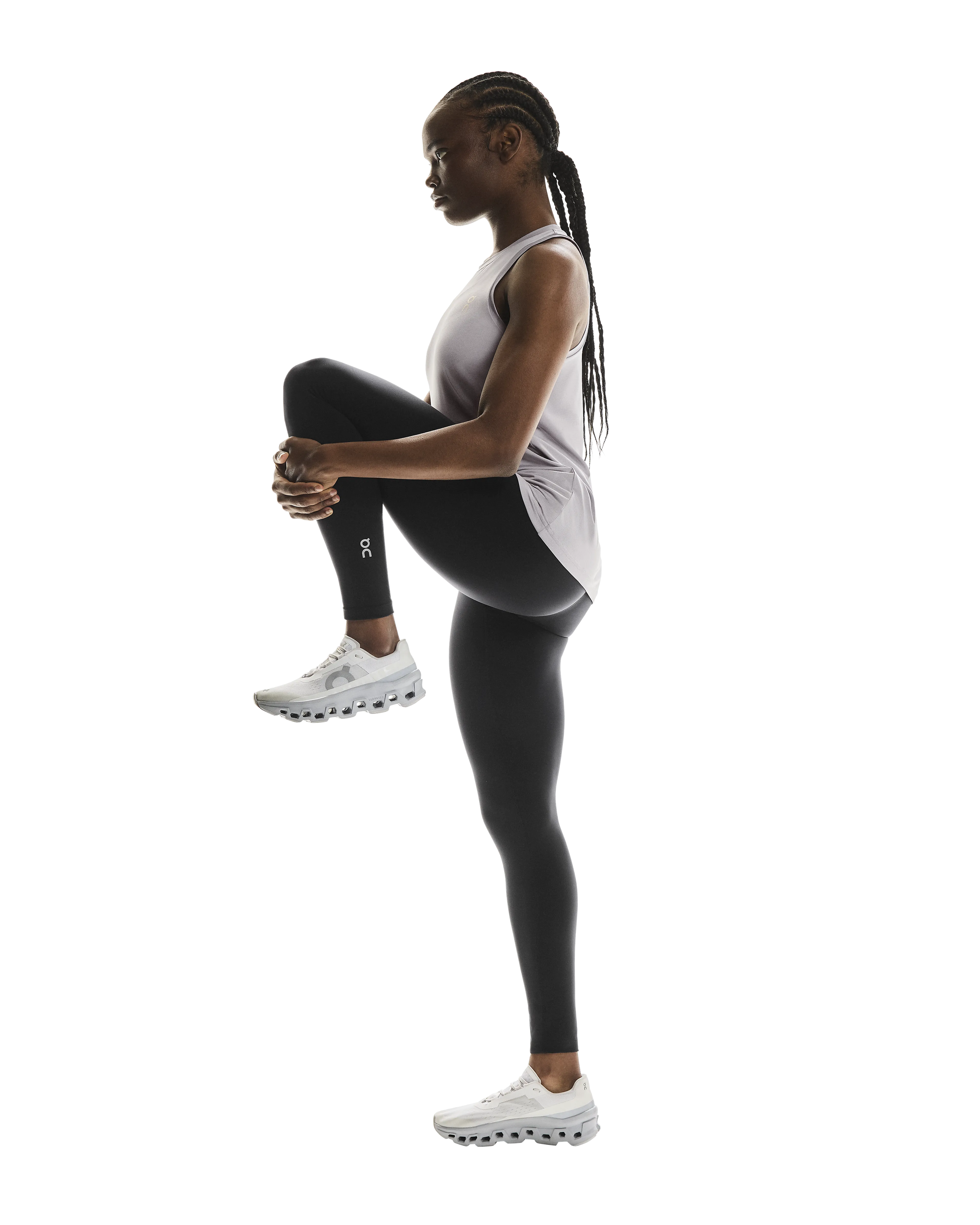 Core Tights