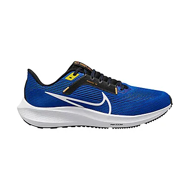 Nike Pegasus 40