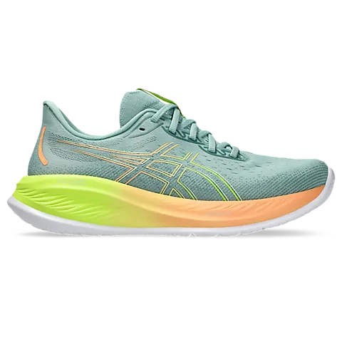 ASICS Gel Cumulus 26