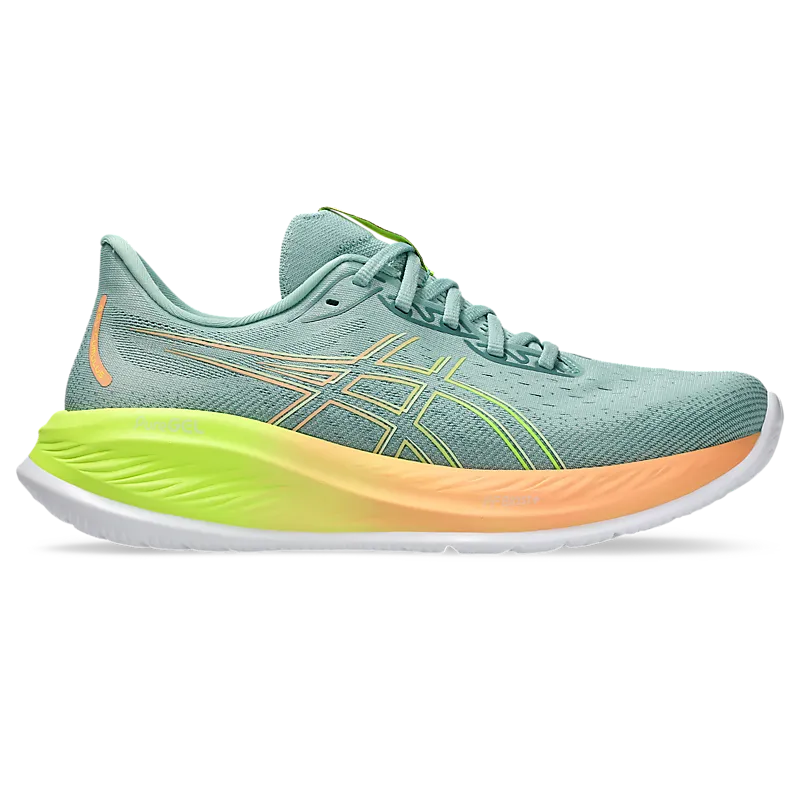 ASICS Gel Cumulus 26 herre