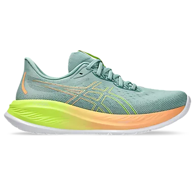Asics Gel Cumulus 26 herre