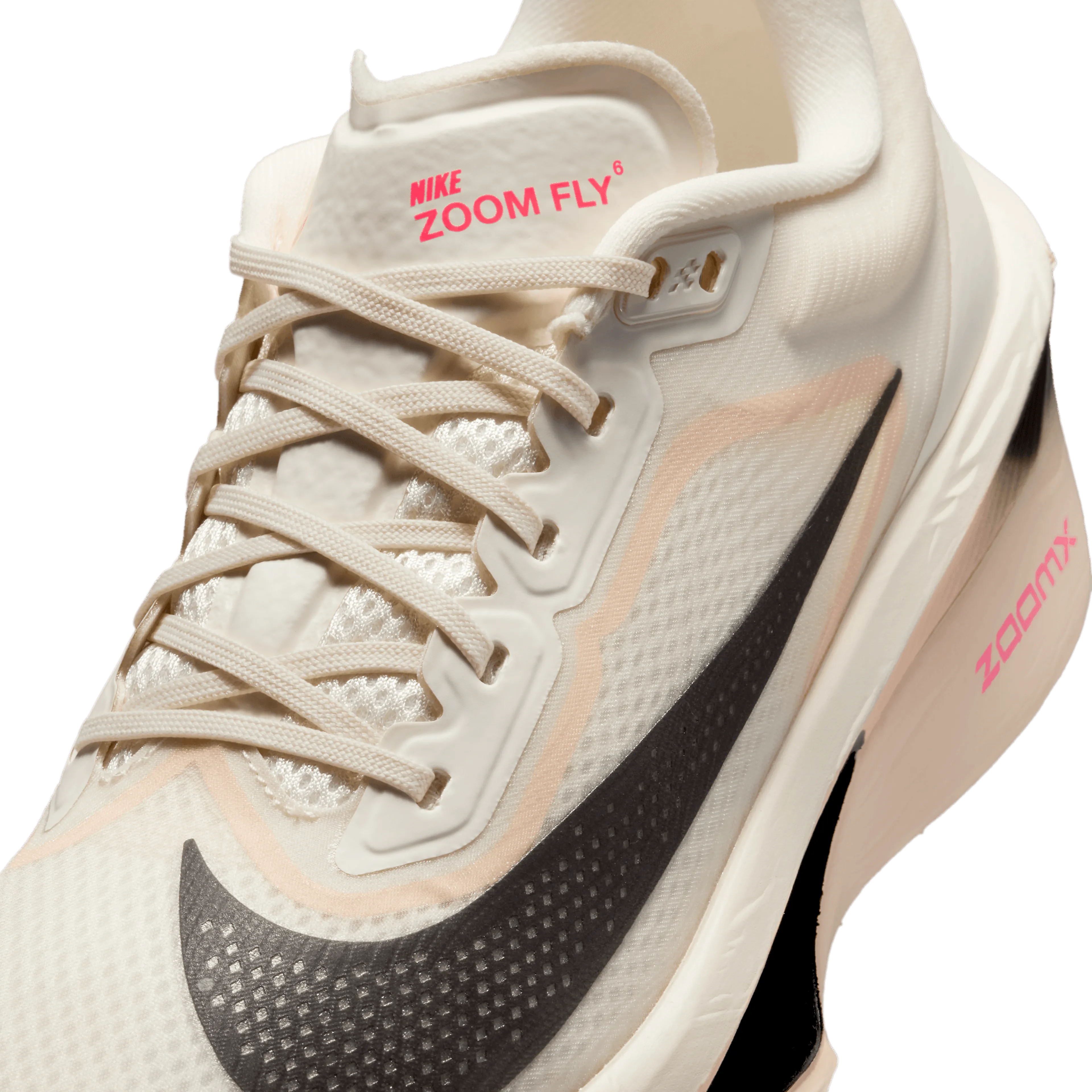Zoom Fly 6