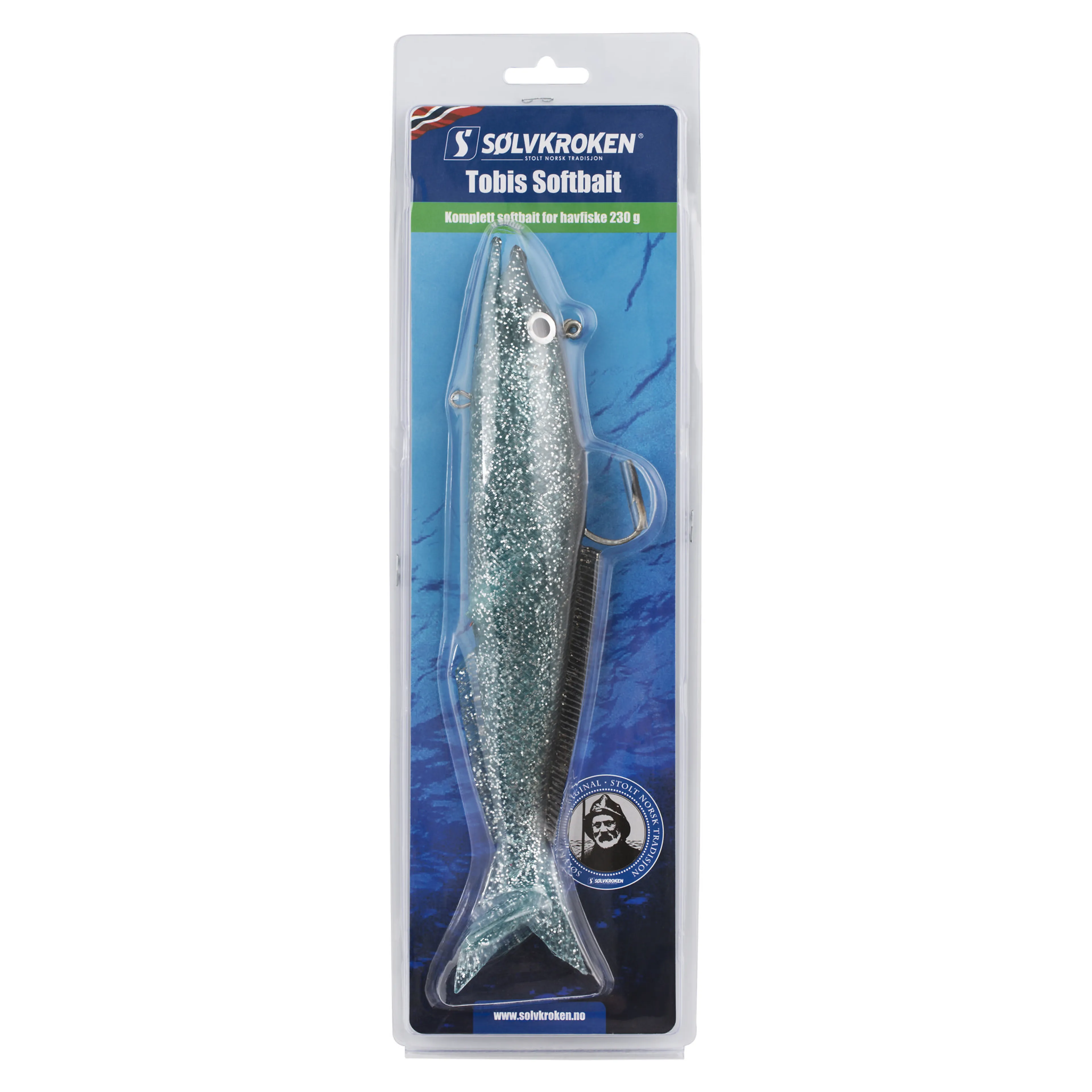 Spesial Classic 44 Spesial Classic 44