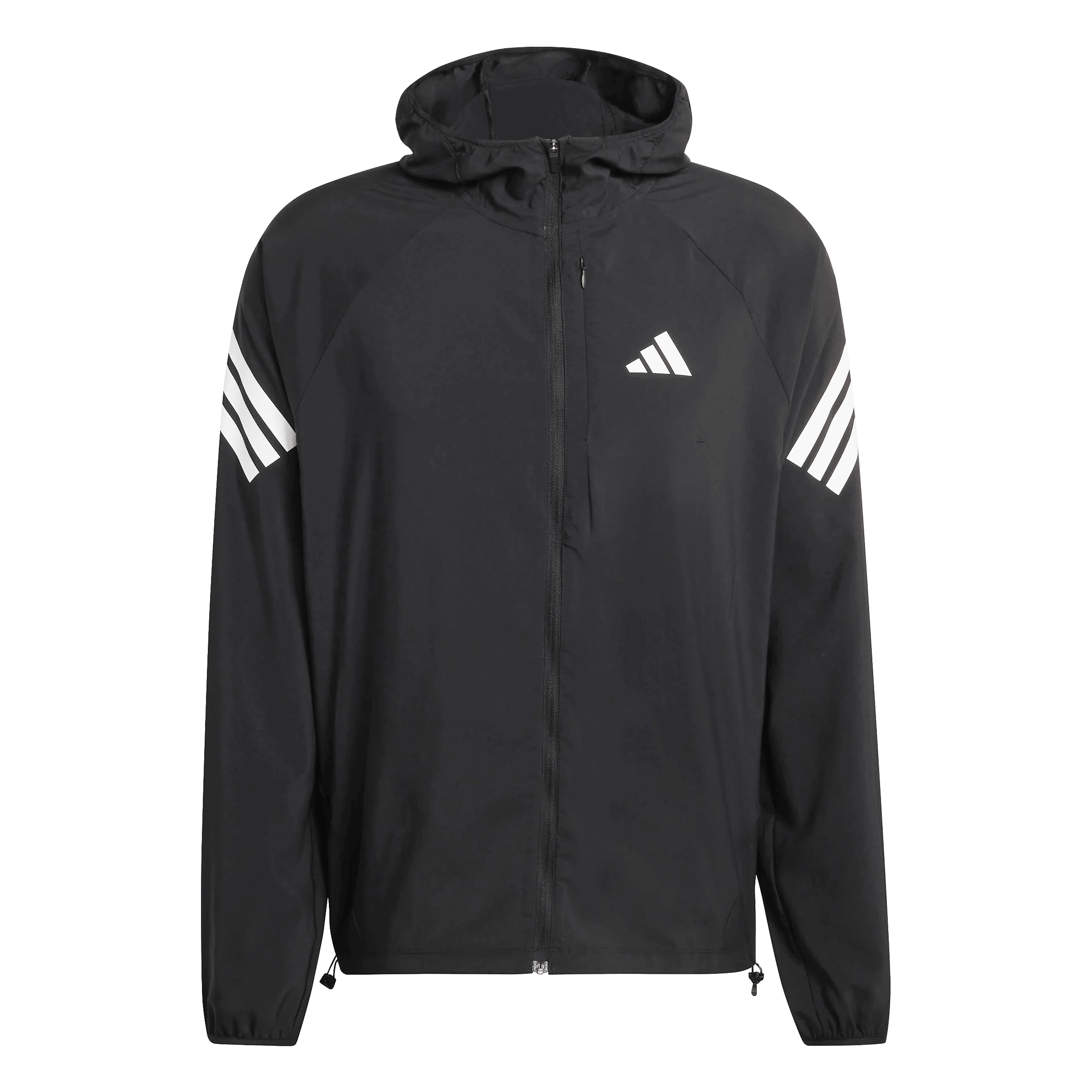 adi365 Iconic Jacket