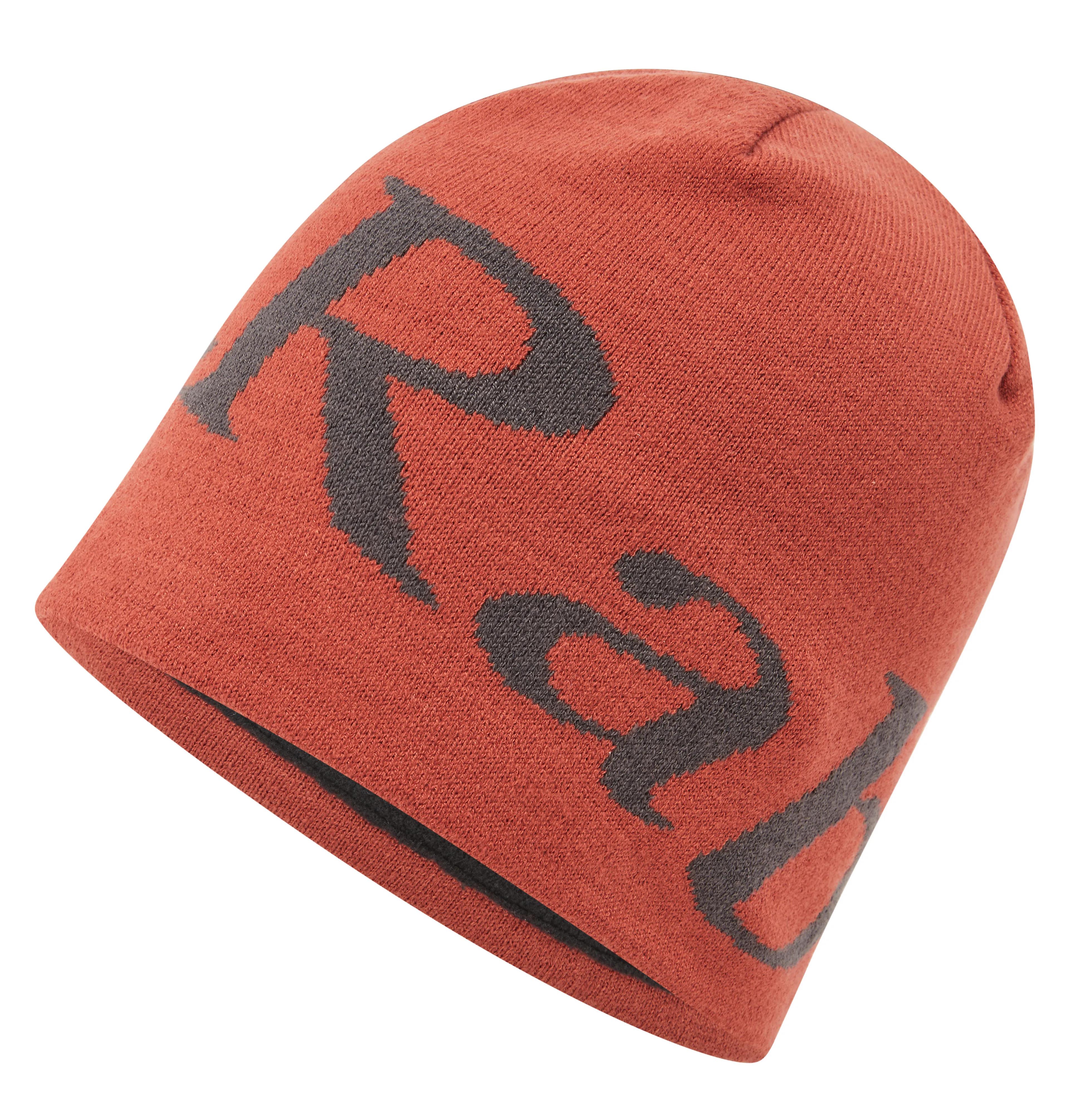 Logo Beanie lue Logo Beanie lue