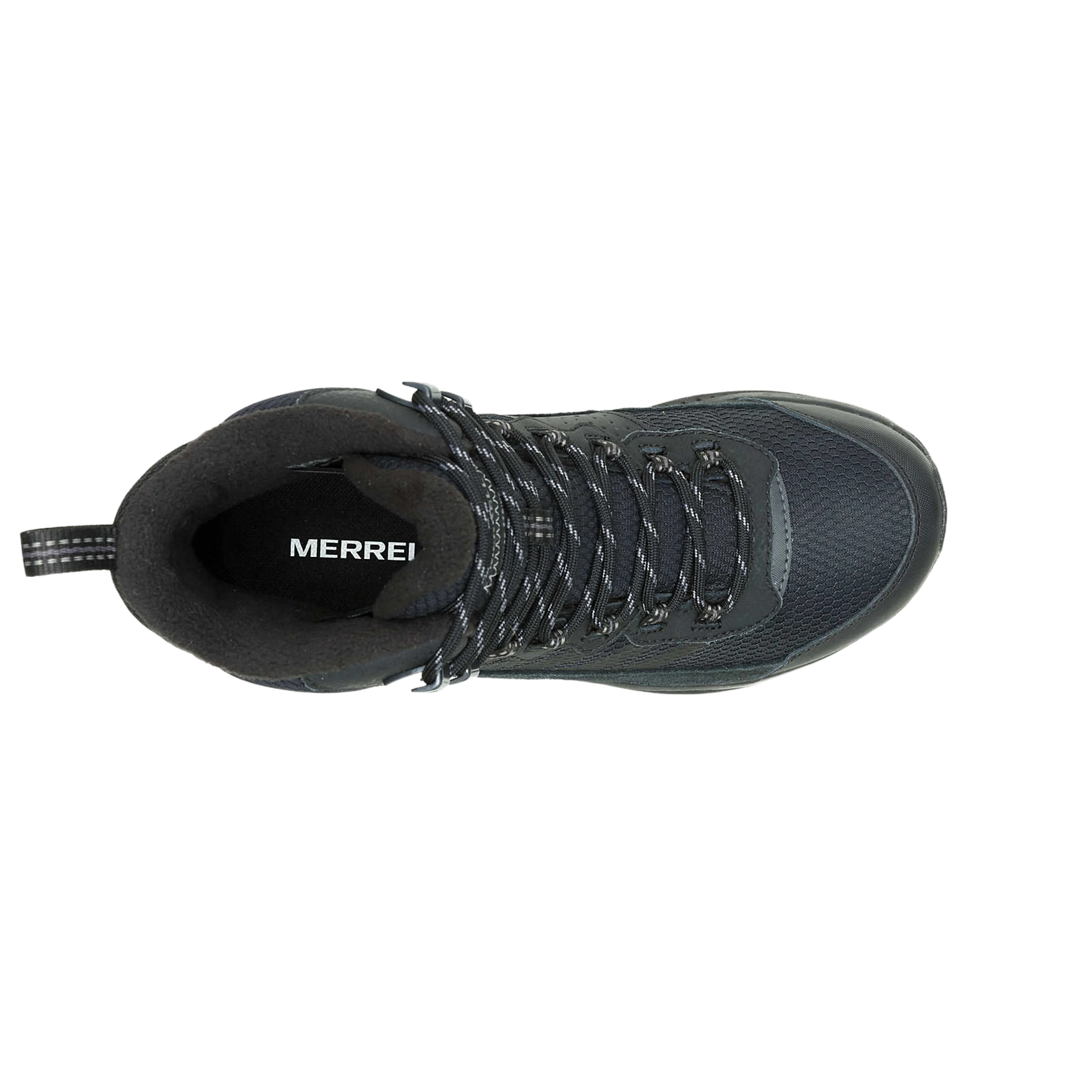 SPEED STRIKE 2 THERMO MID WP