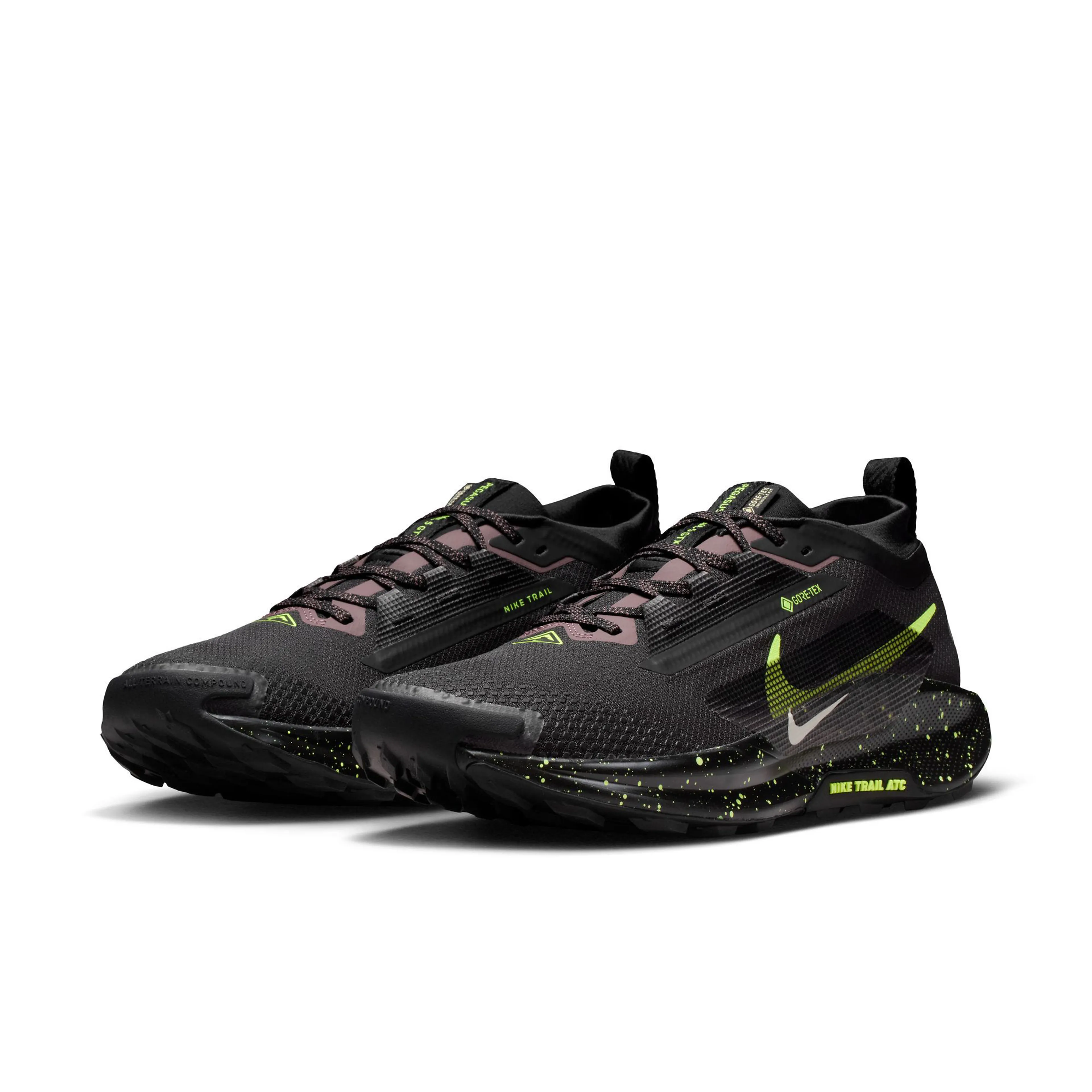 PEGASUS TRAIL 5 GTX