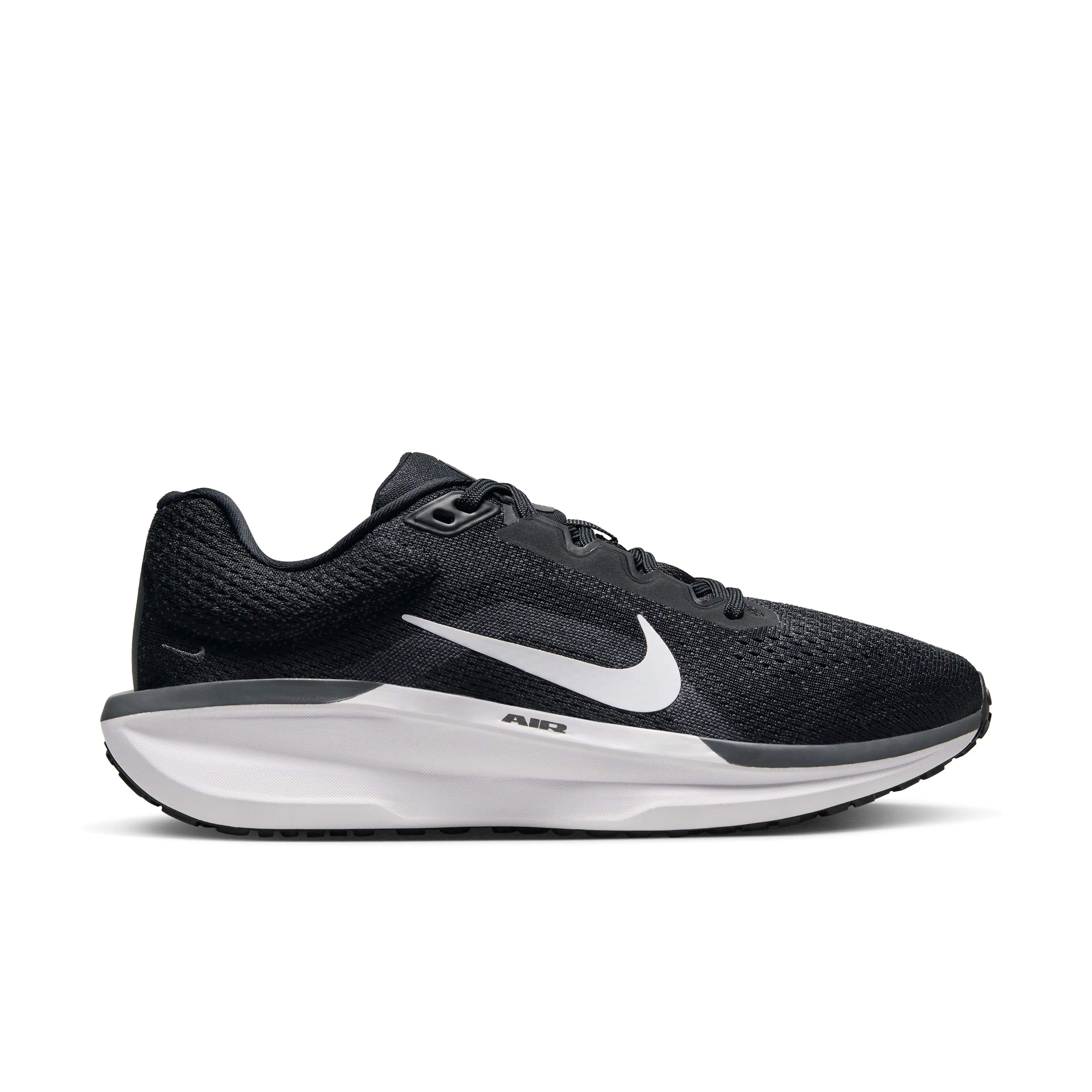 WMNS AIR WINFLO 11