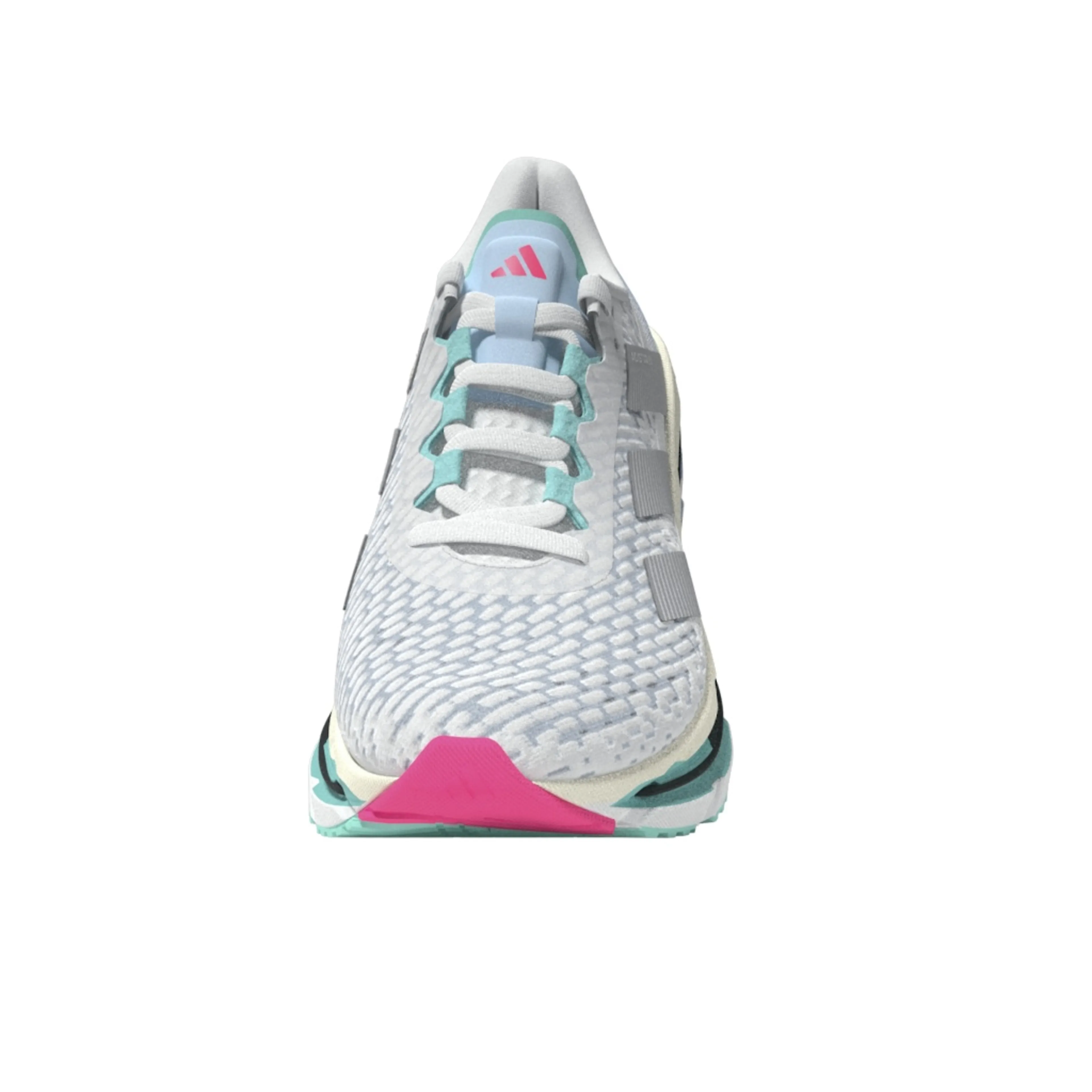 ADISTAR BYD