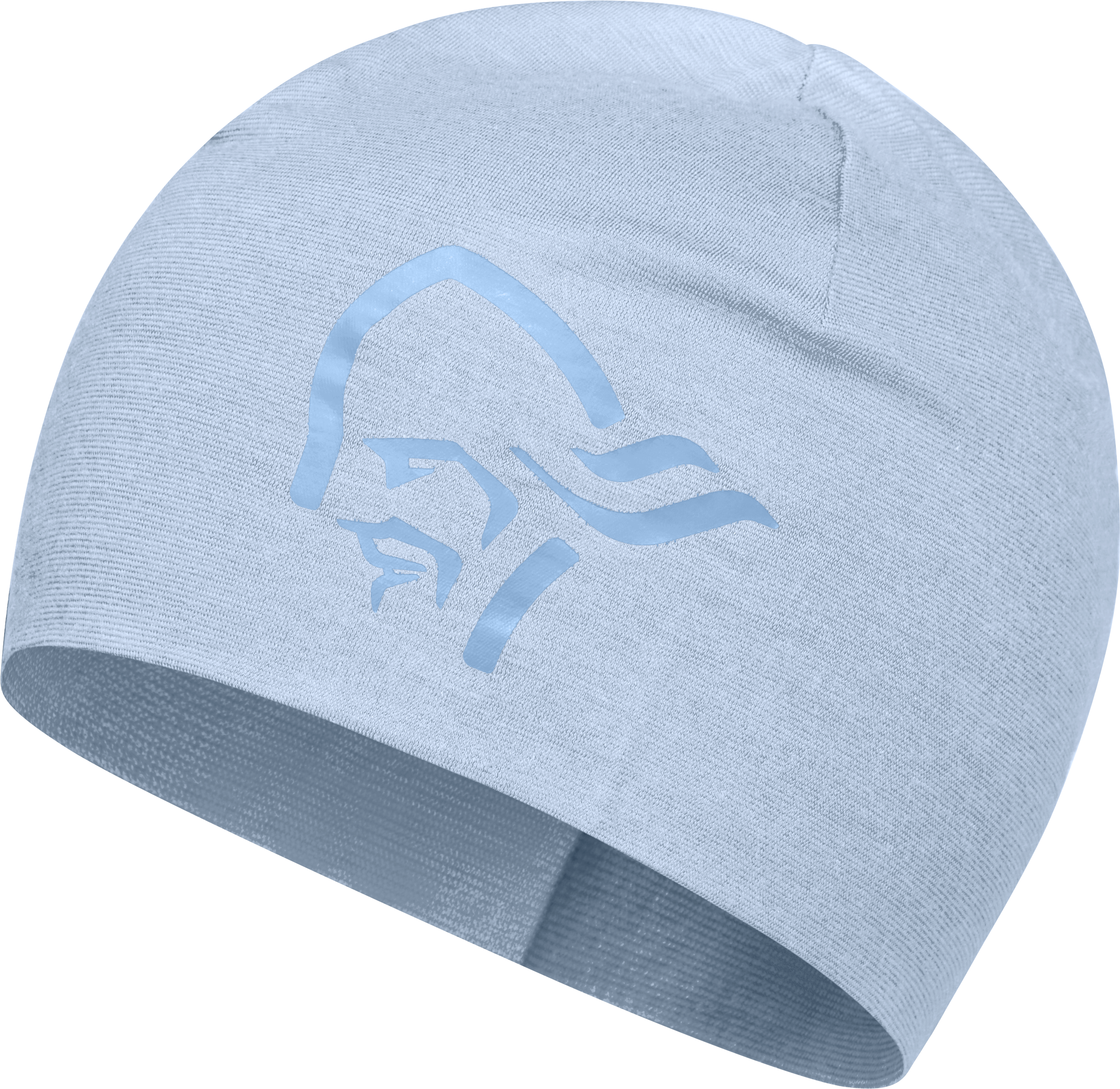 /29 pureUll180 Beanie