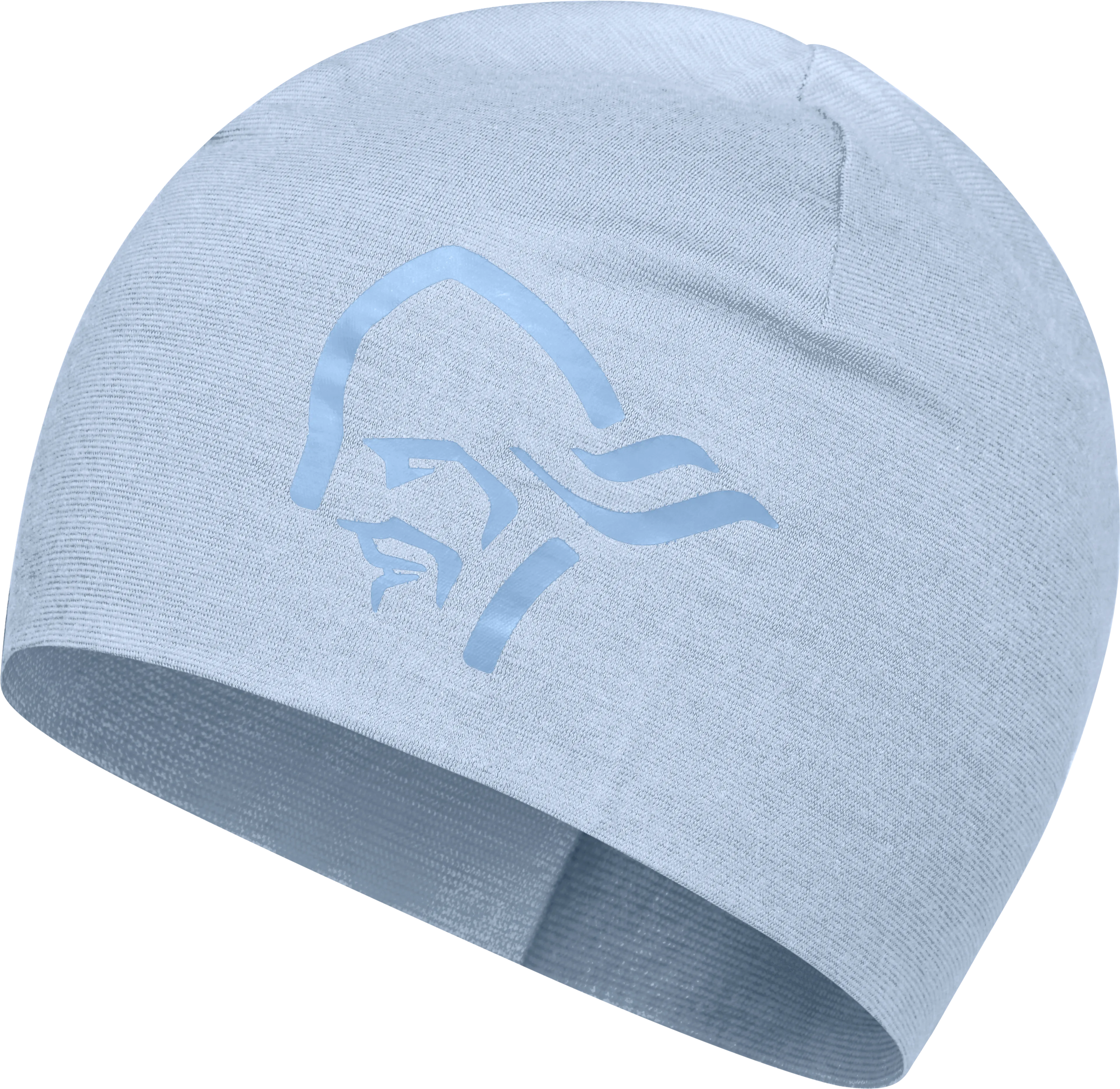 /29 pureUll180 Beanie
