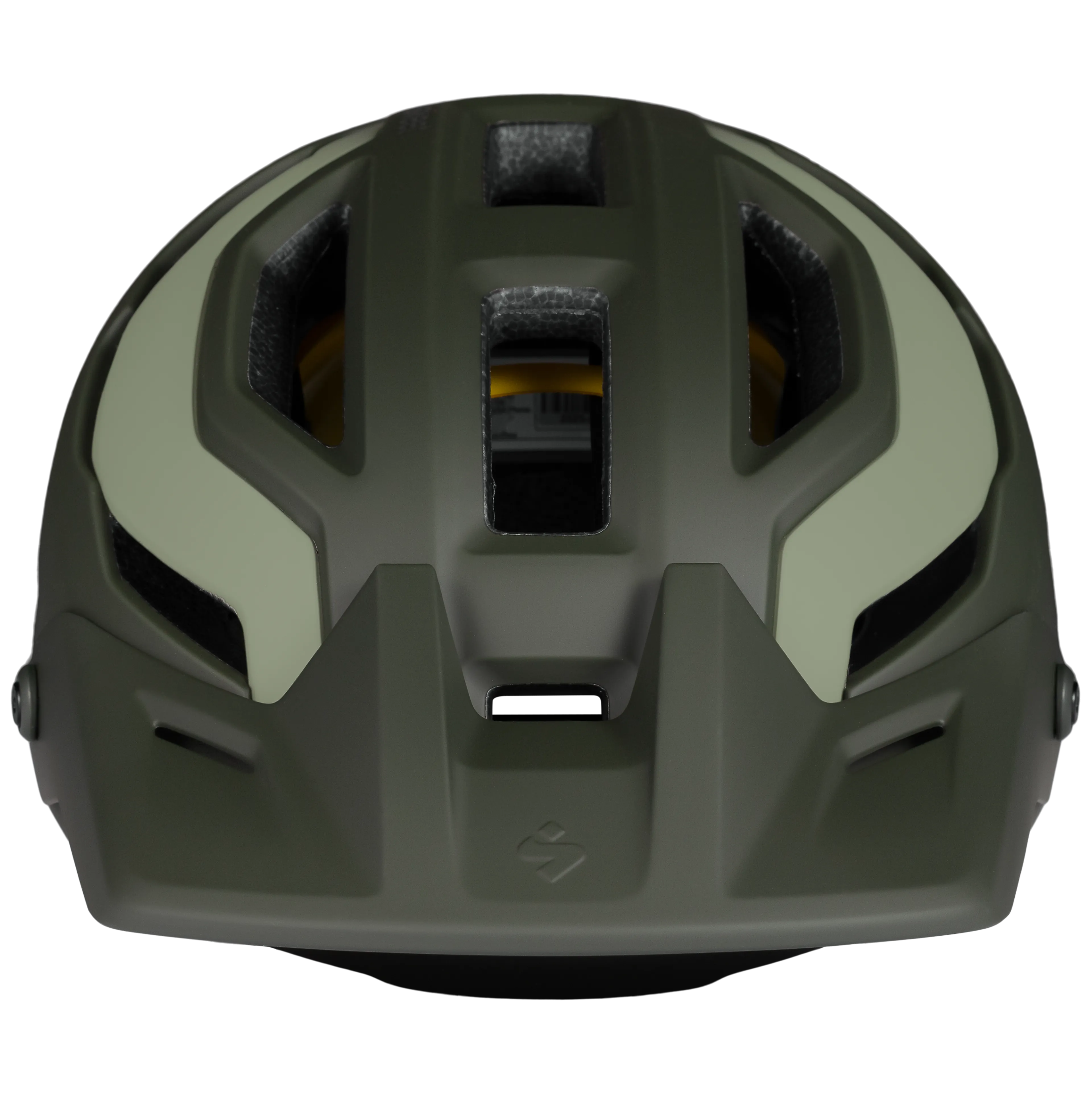 Trailblazer MIPS Helmet