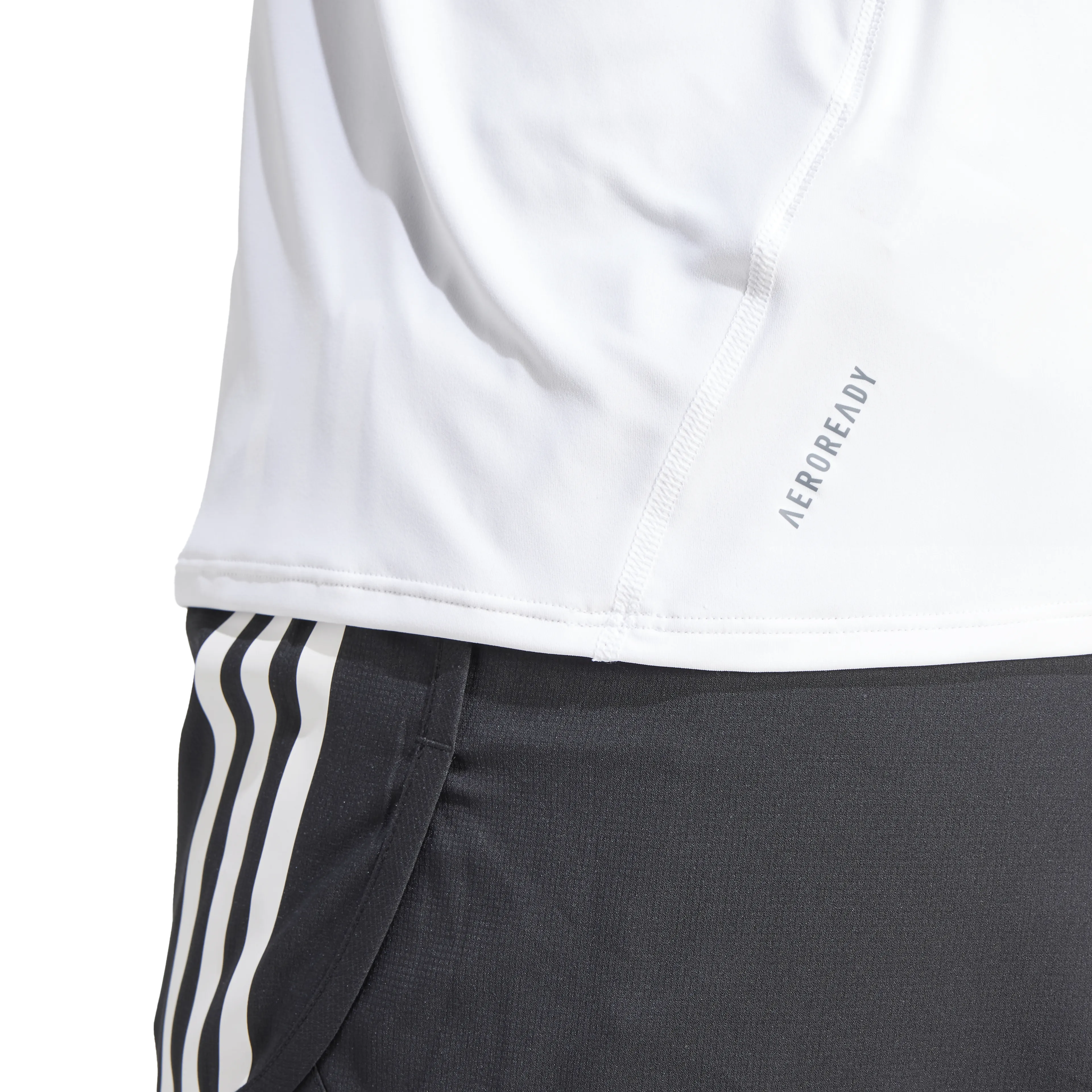 ADIZERO E TANK