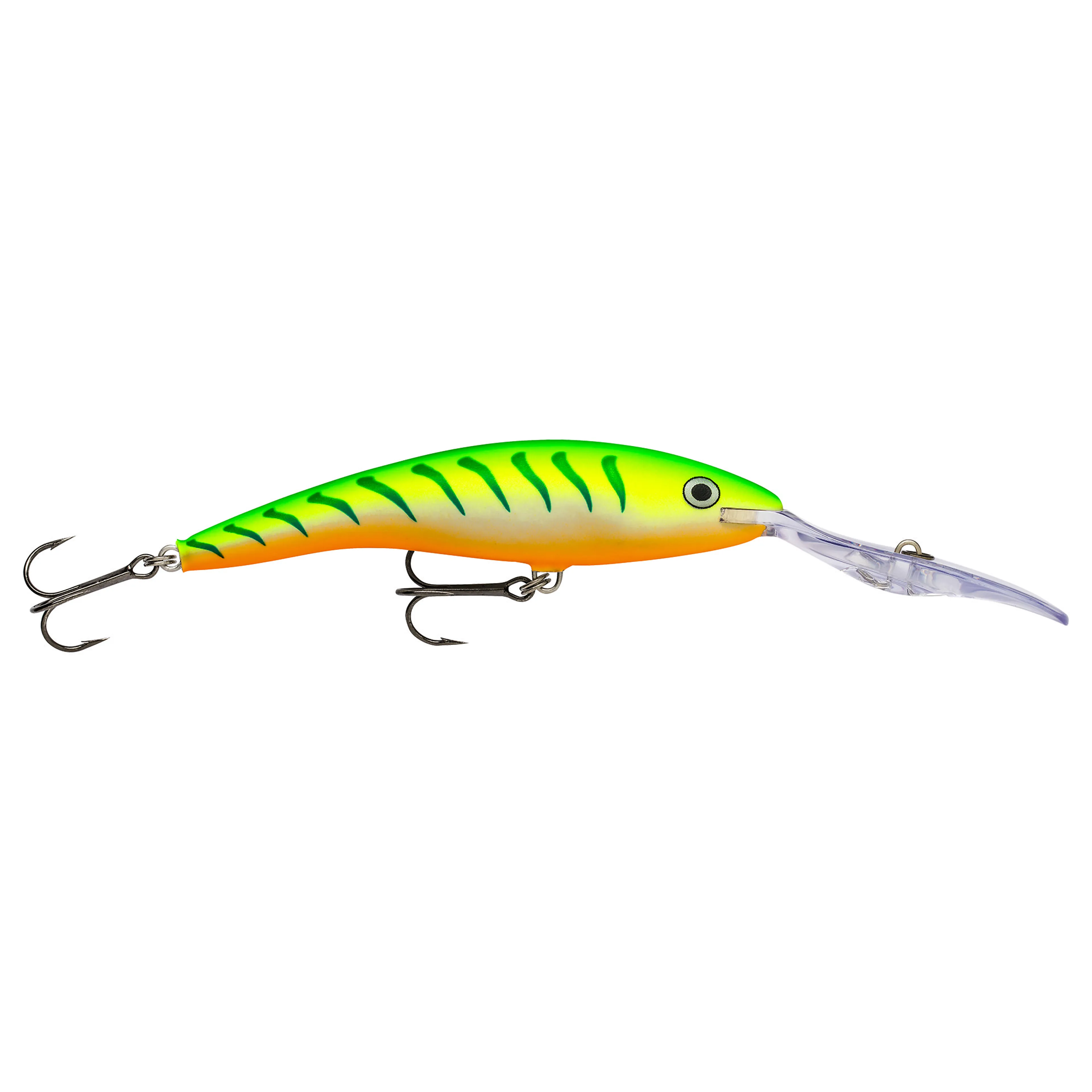 Deep Tail Dancer 9cm GTU