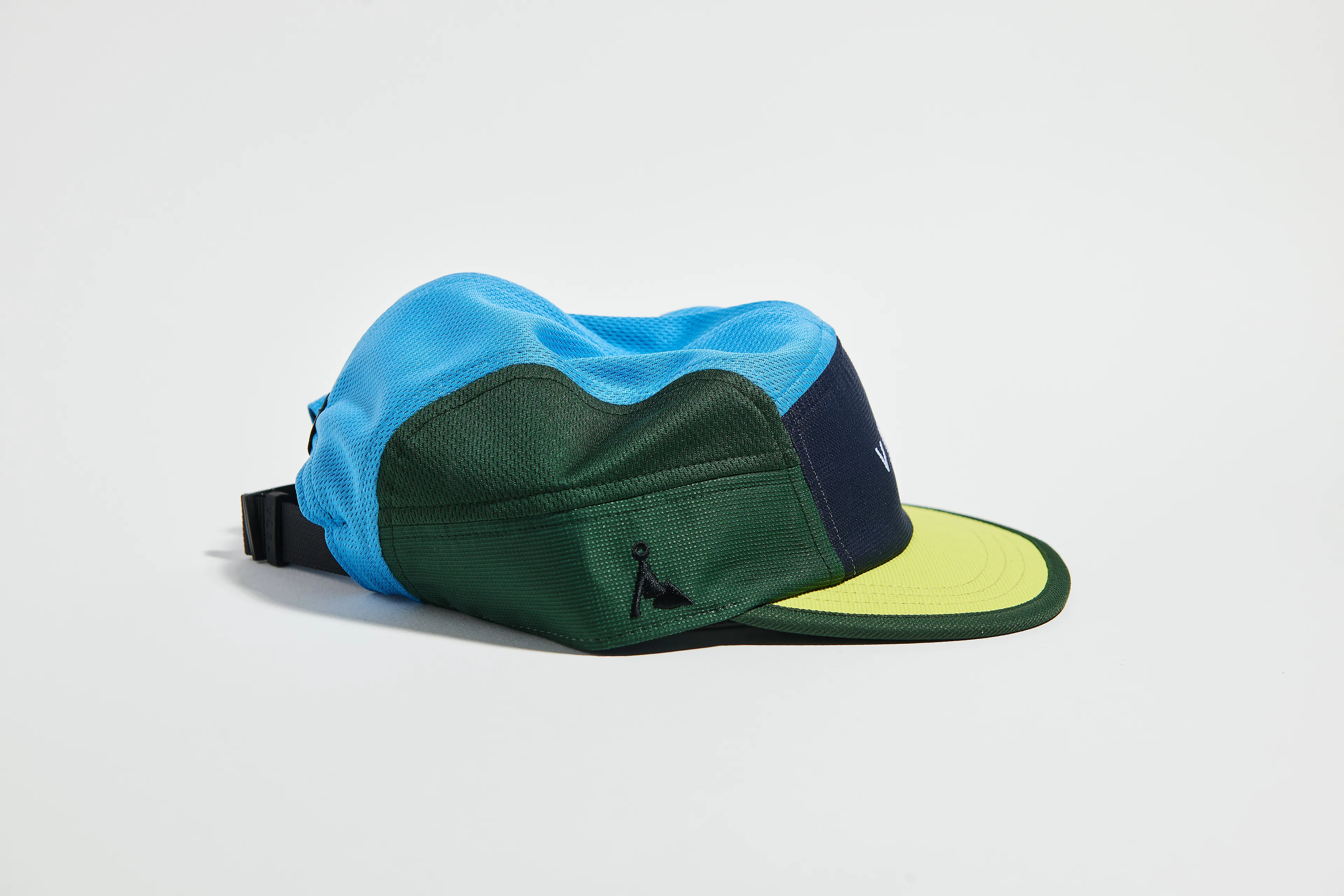 CLUB CAP