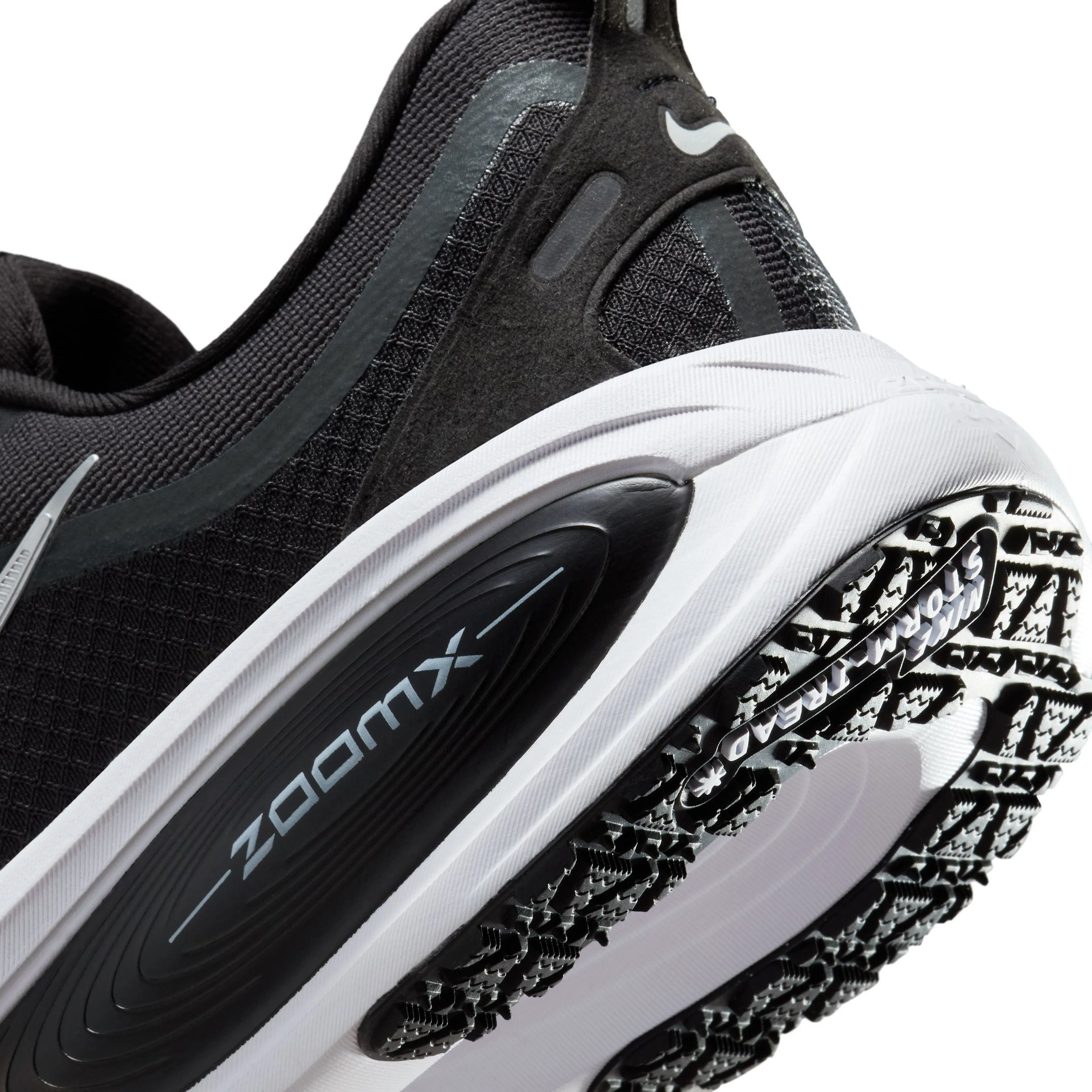 Vomero 18 GORE-TEX Men's Waterproof Road Running Shoes