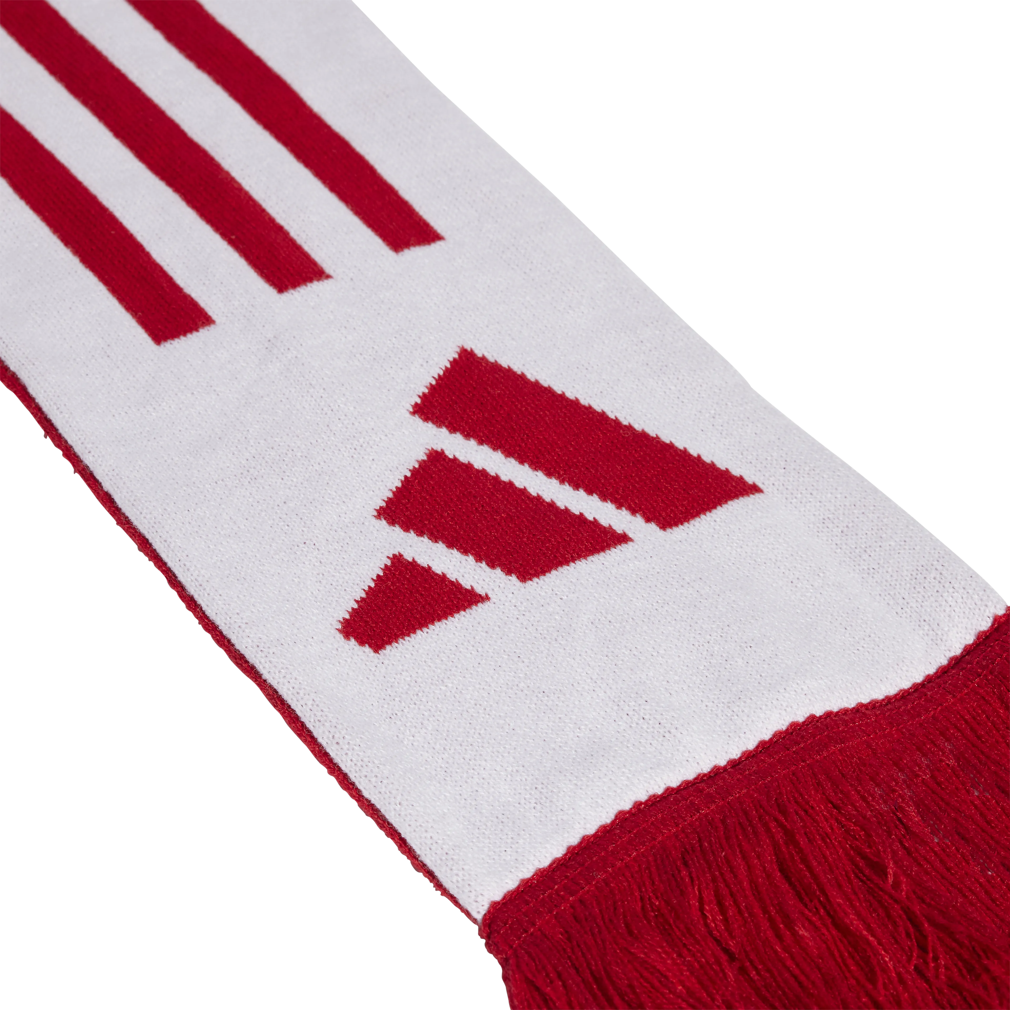 Arsenal Home Scarf