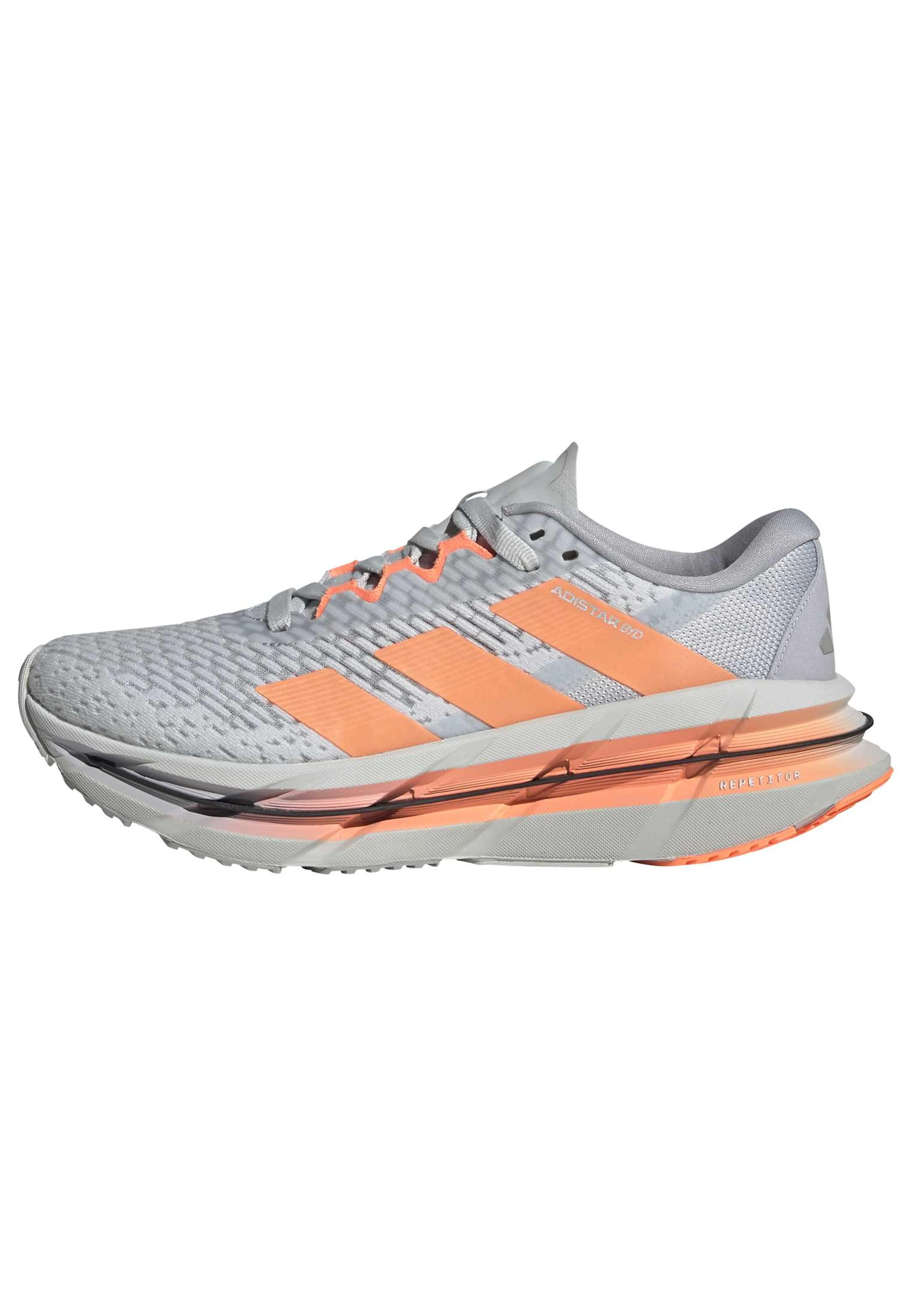 ADISTAR BYD