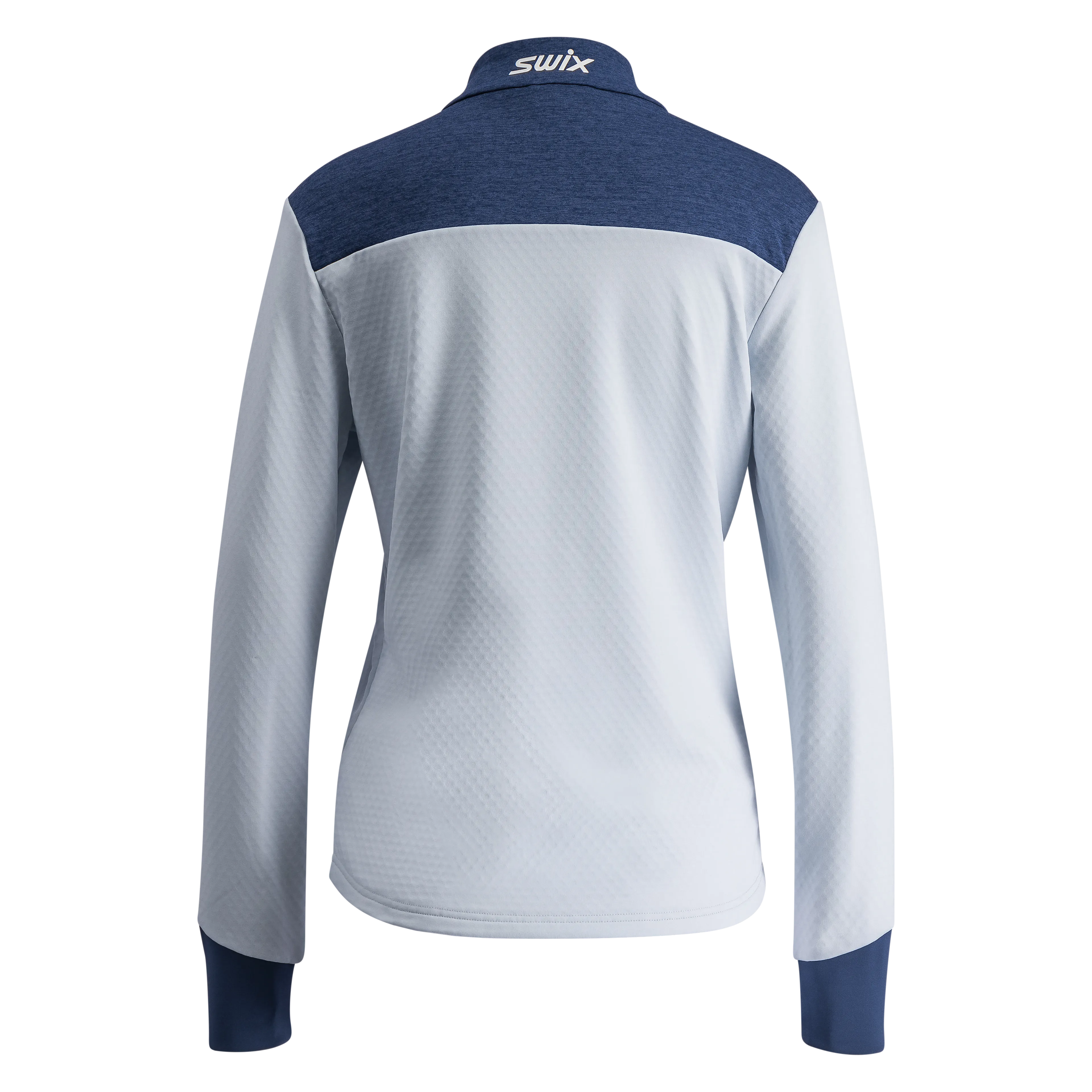 Nordic Midlayer W