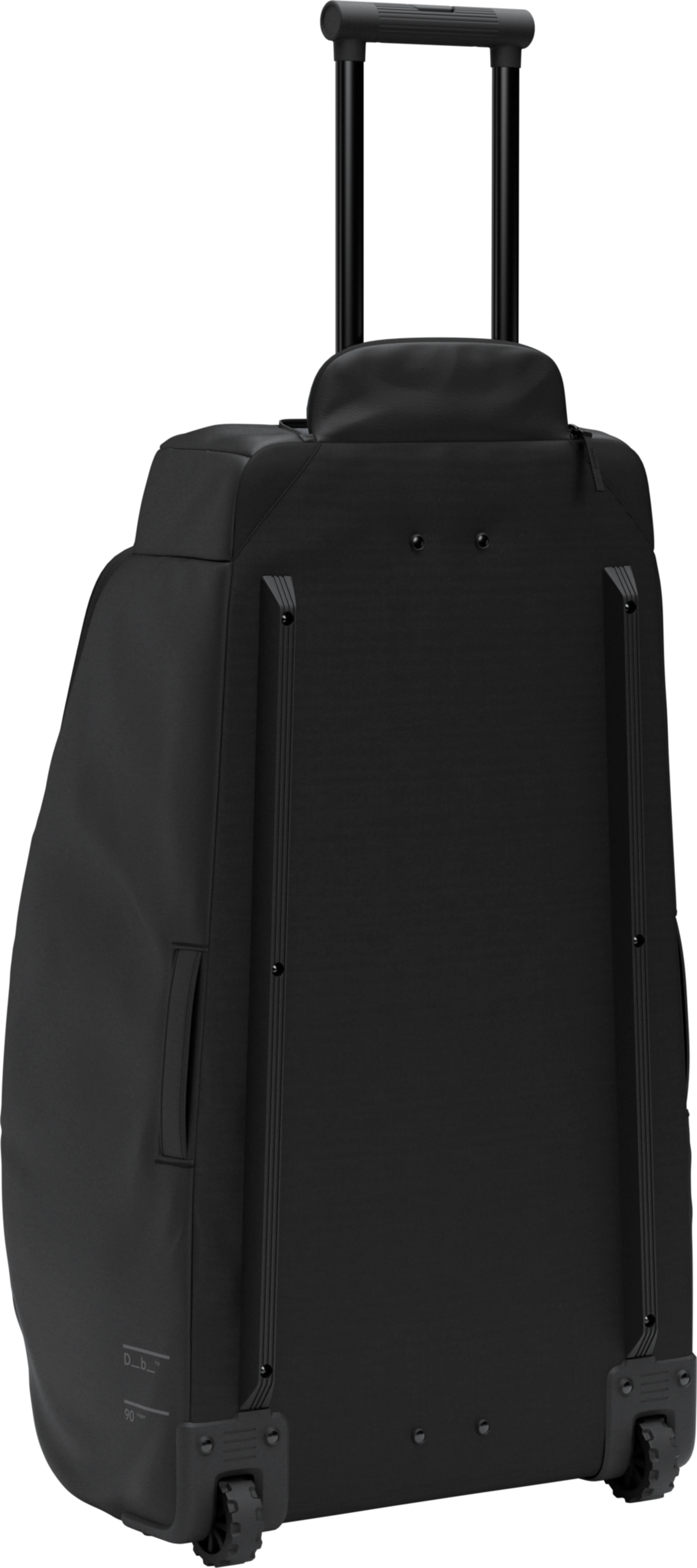 Hugger Roller Bag Check-in 90L Hugger Roller Bag Check-in 90L