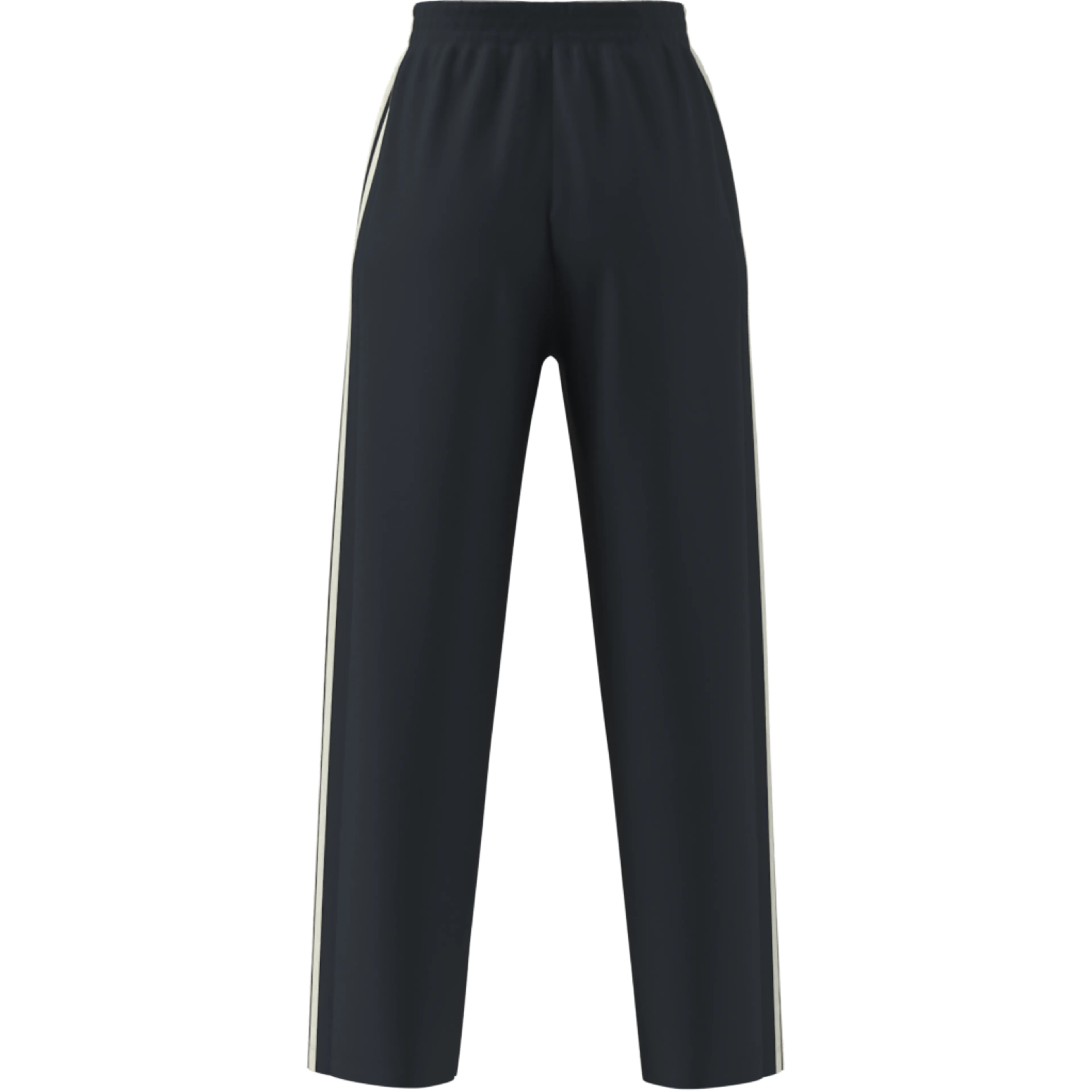 Stadium 3-Stripes Track Tracksuit Bukse Dame Stadium 3-Stripes Track Tracksuit Bukse Dame