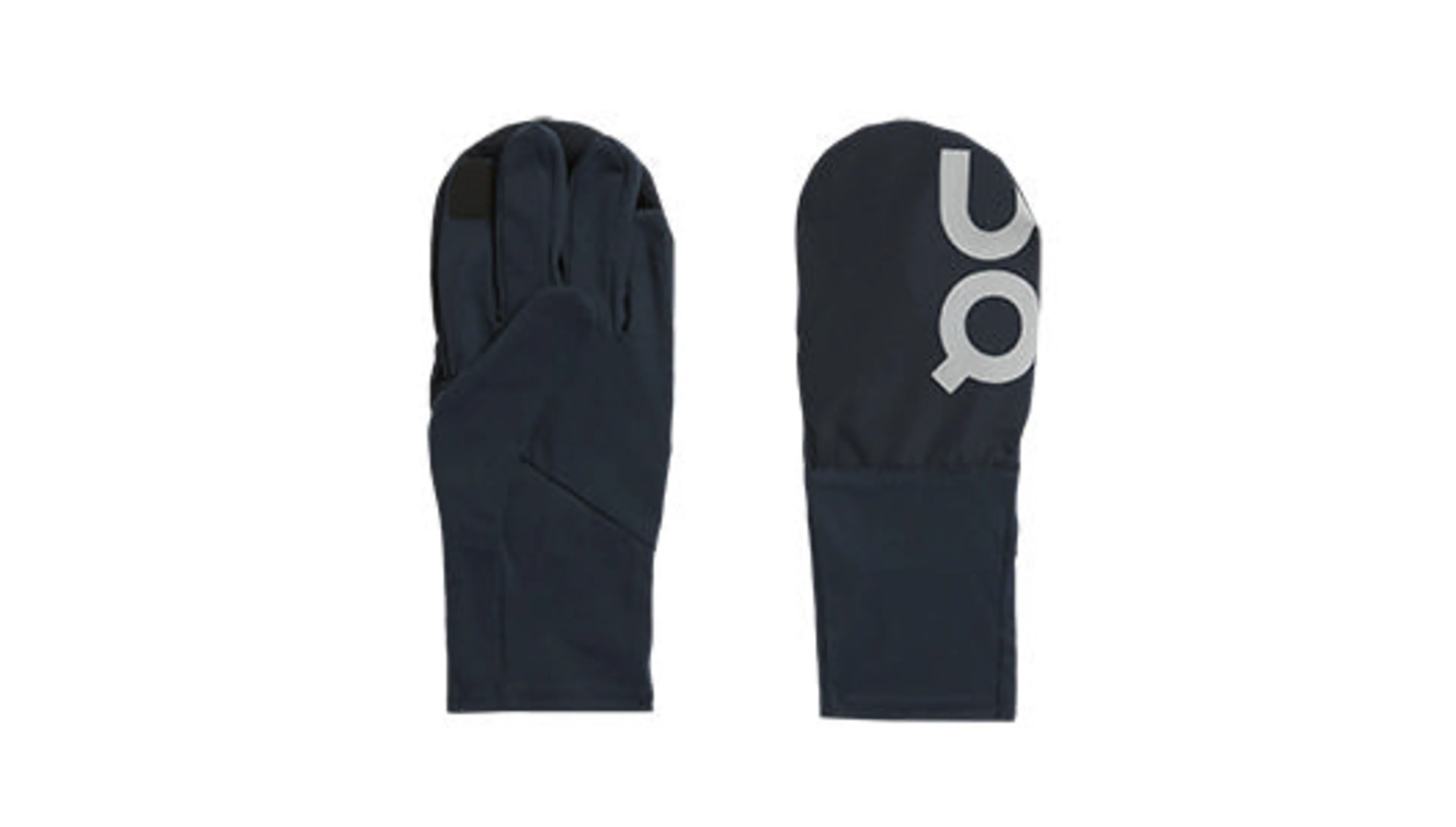 Core Glove