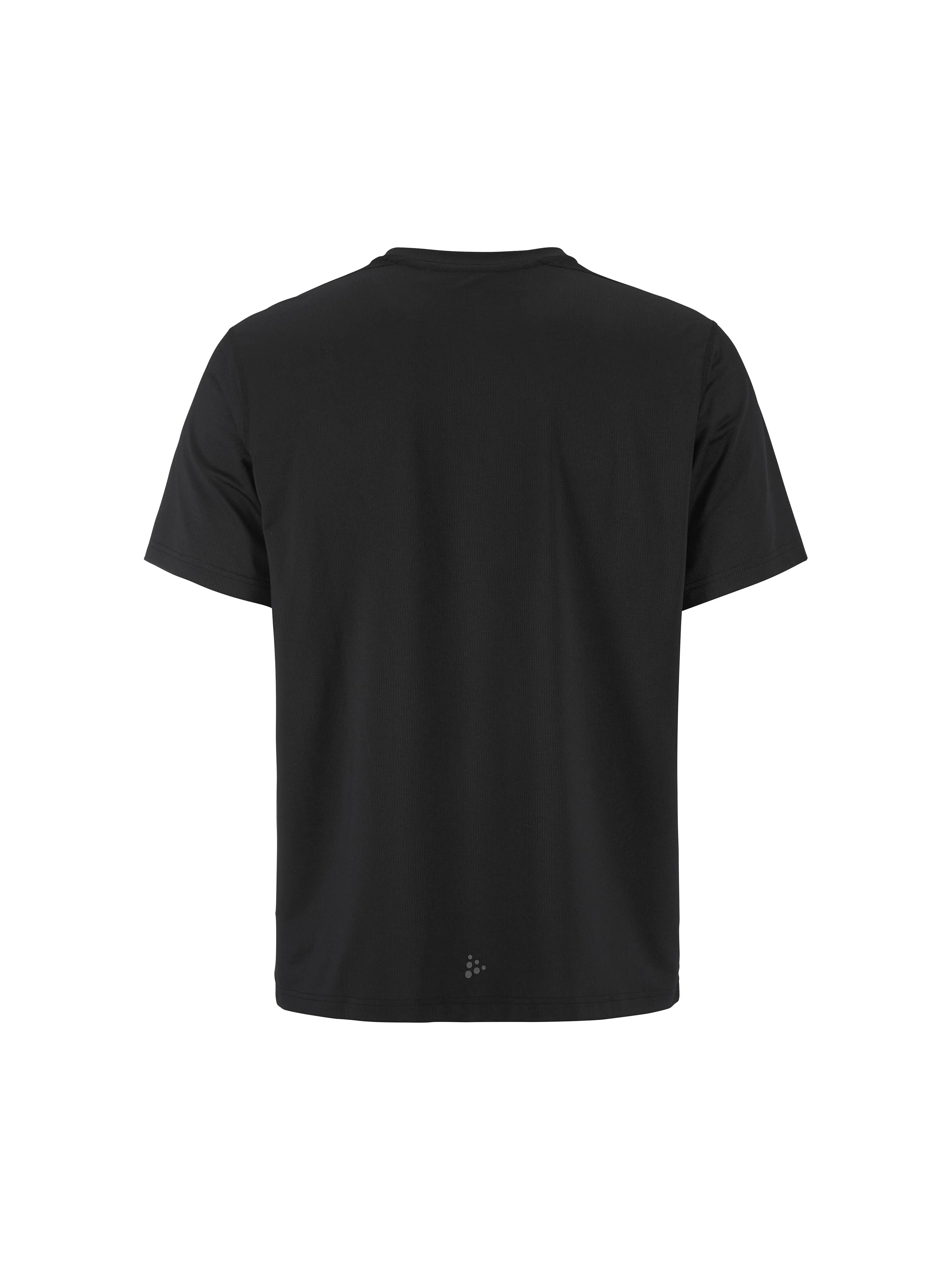Essence Logo Tee 2 M